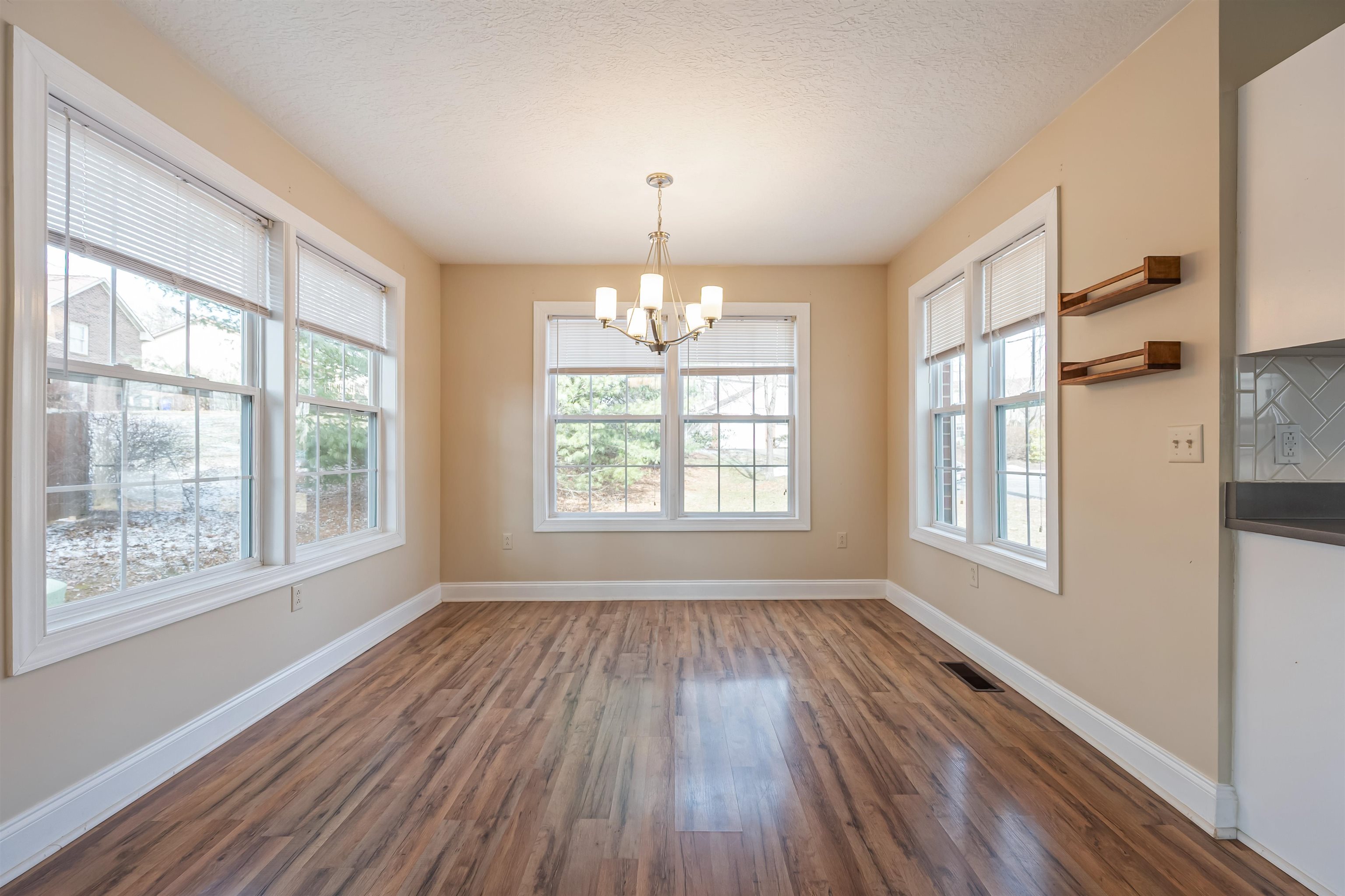 320 Bronze Leaf Drive Christiansburg VA 24073