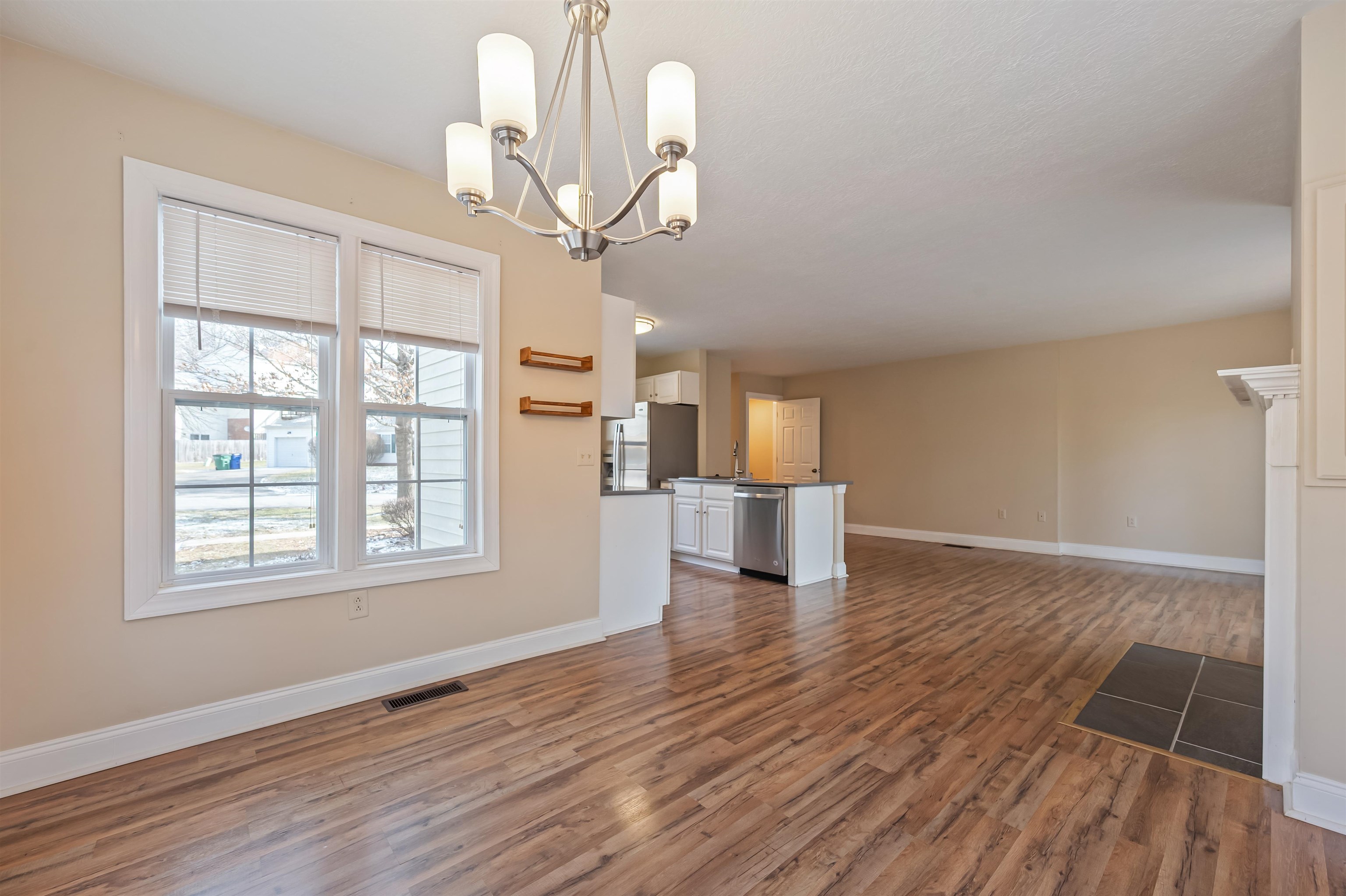 320 Bronze Leaf Drive Christiansburg VA 24073