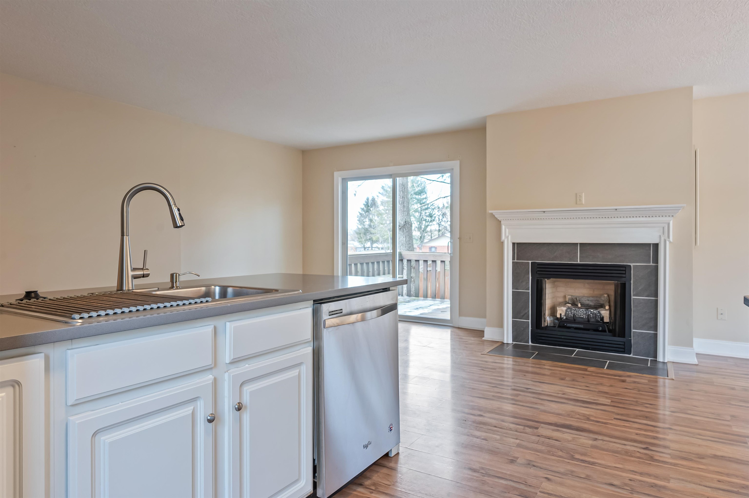 320 Bronze Leaf Drive Christiansburg VA 24073