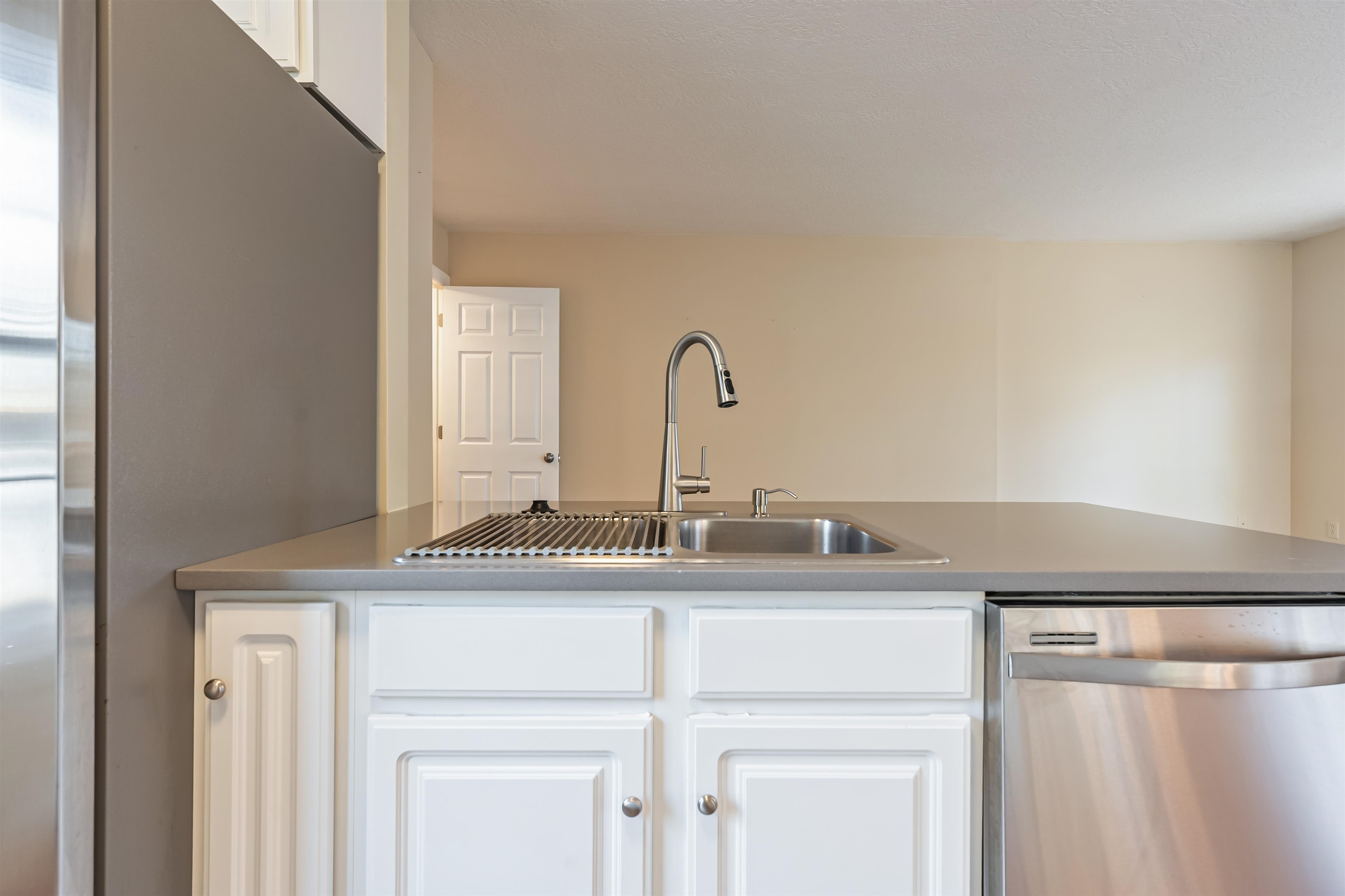 320 Bronze Leaf Drive Christiansburg VA 24073