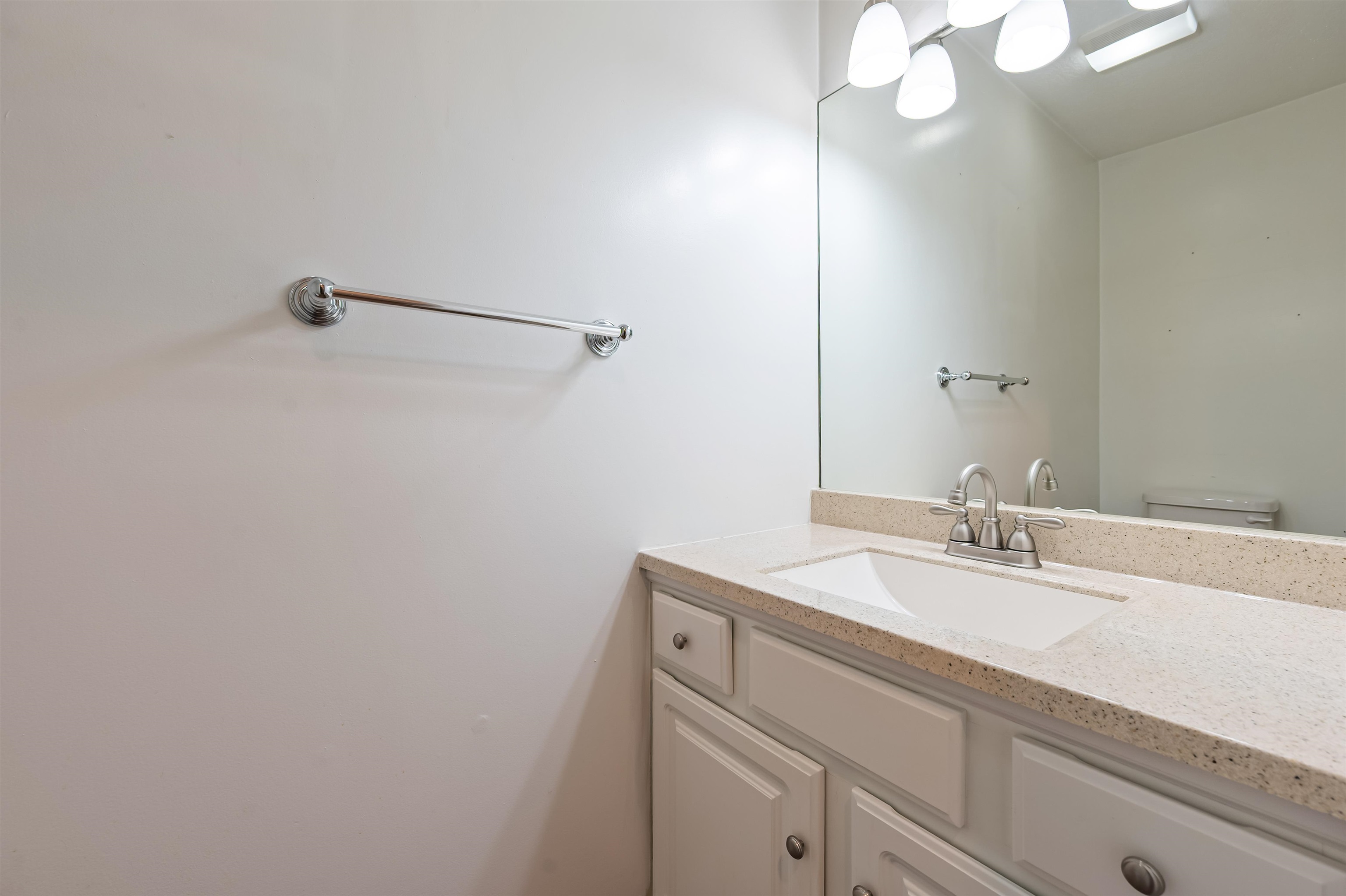 320 Bronze Leaf Drive Christiansburg VA 24073