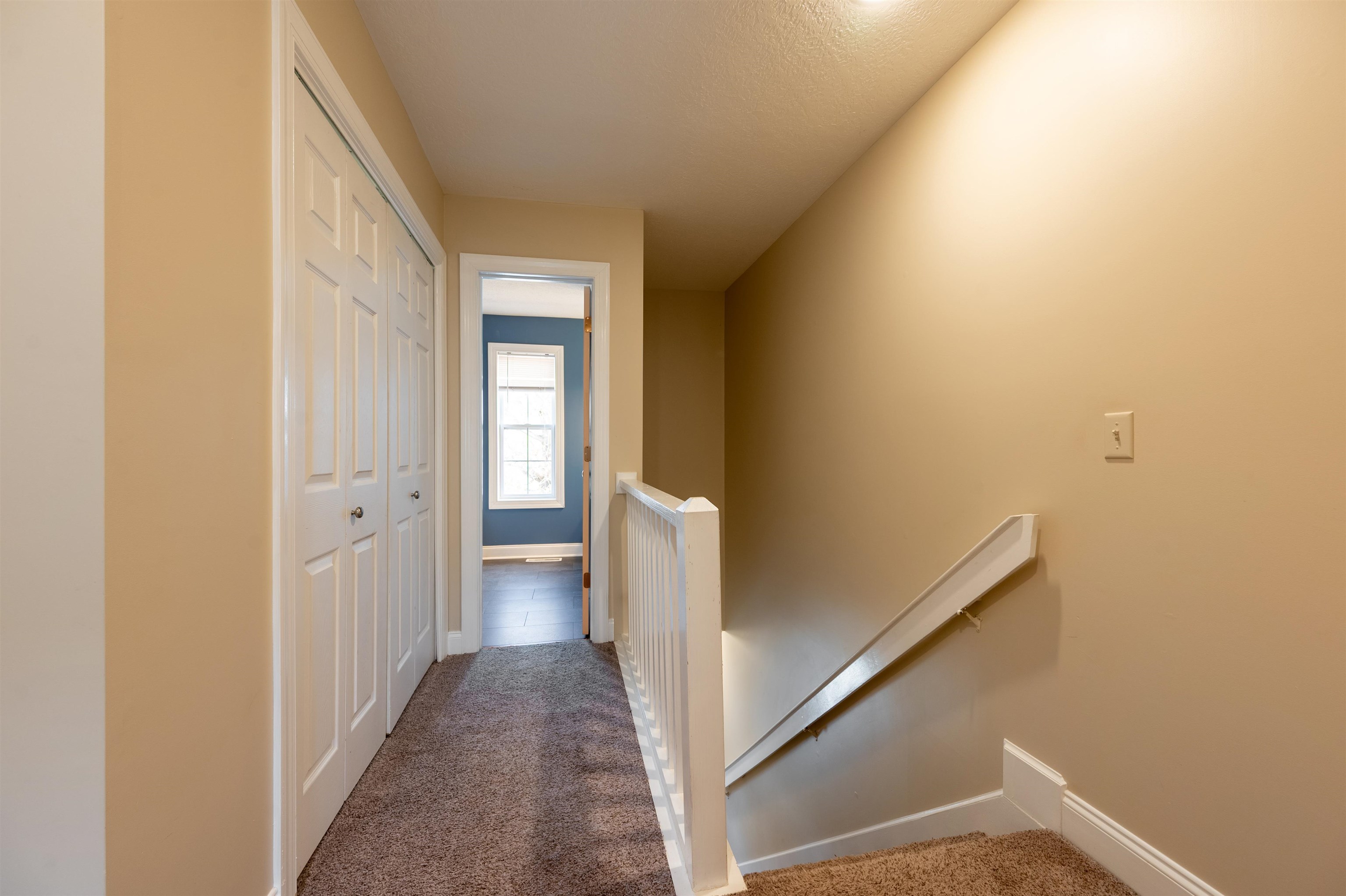 320 Bronze Leaf Drive Christiansburg VA 24073