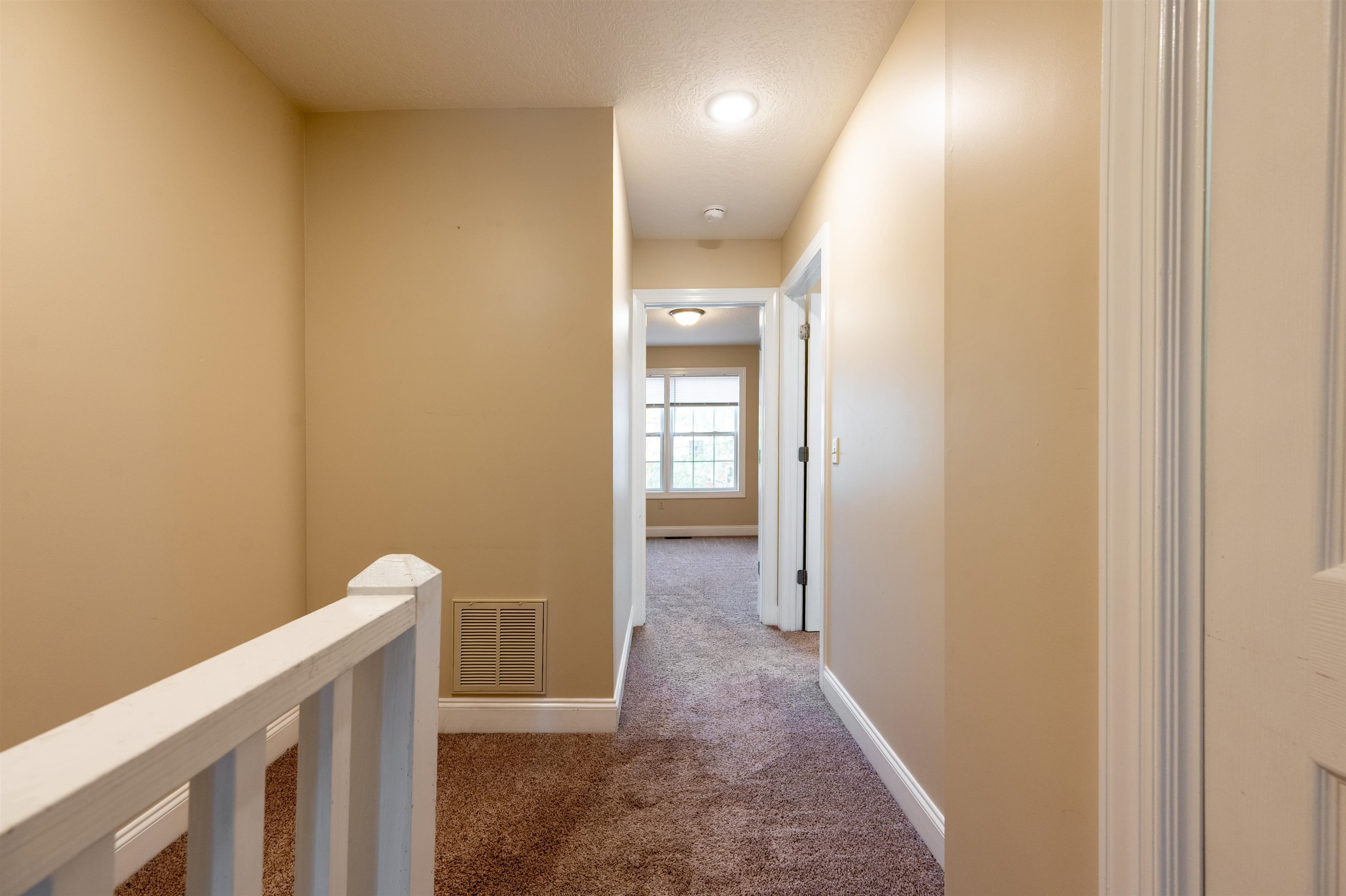 320 Bronze Leaf Drive Christiansburg VA 24073