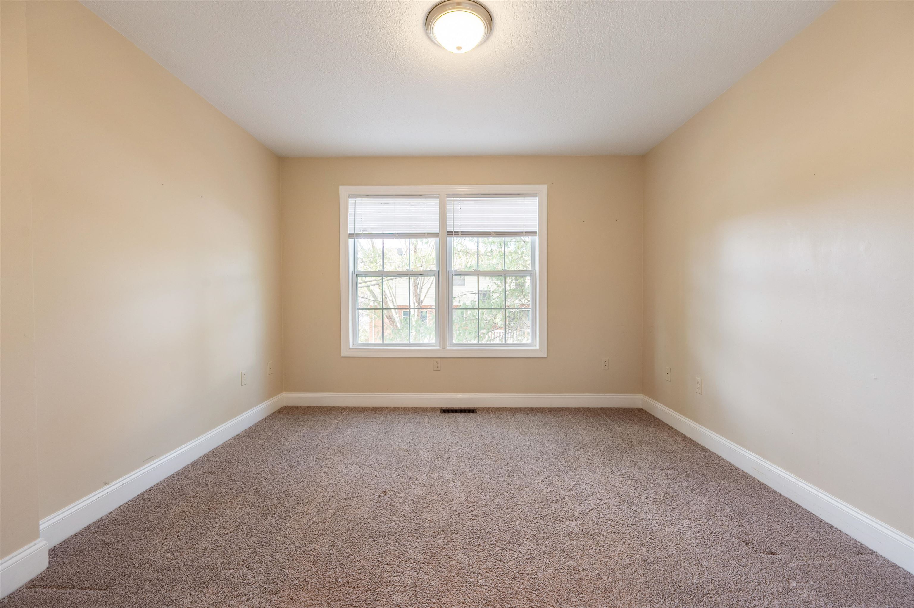 320 Bronze Leaf Drive Christiansburg VA 24073