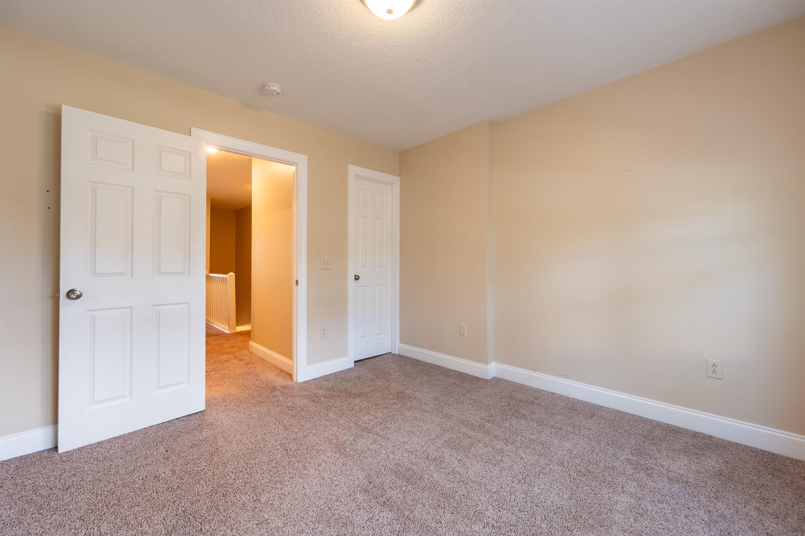 320 Bronze Leaf Drive Christiansburg VA 24073