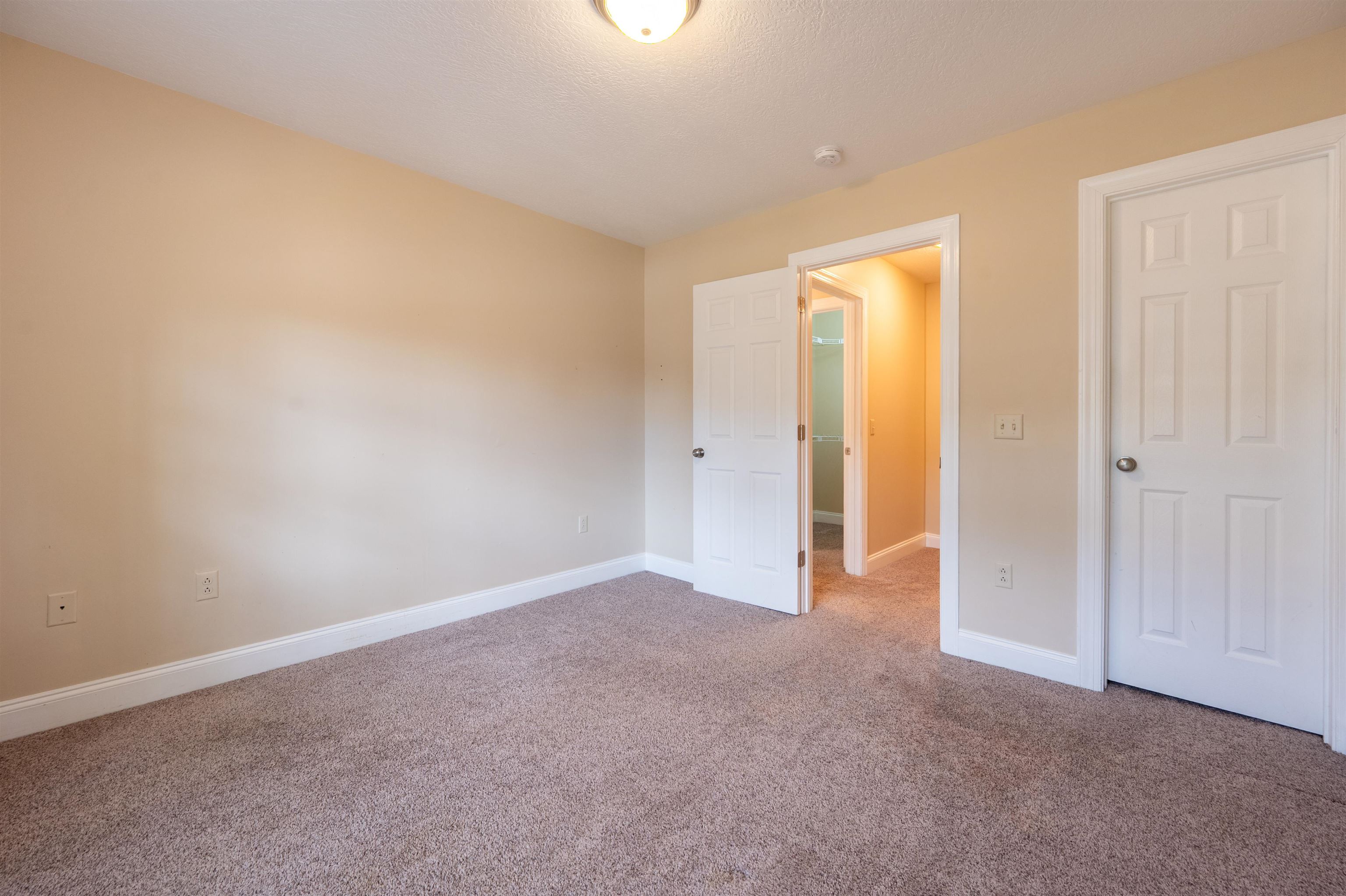 320 Bronze Leaf Drive Christiansburg VA 24073