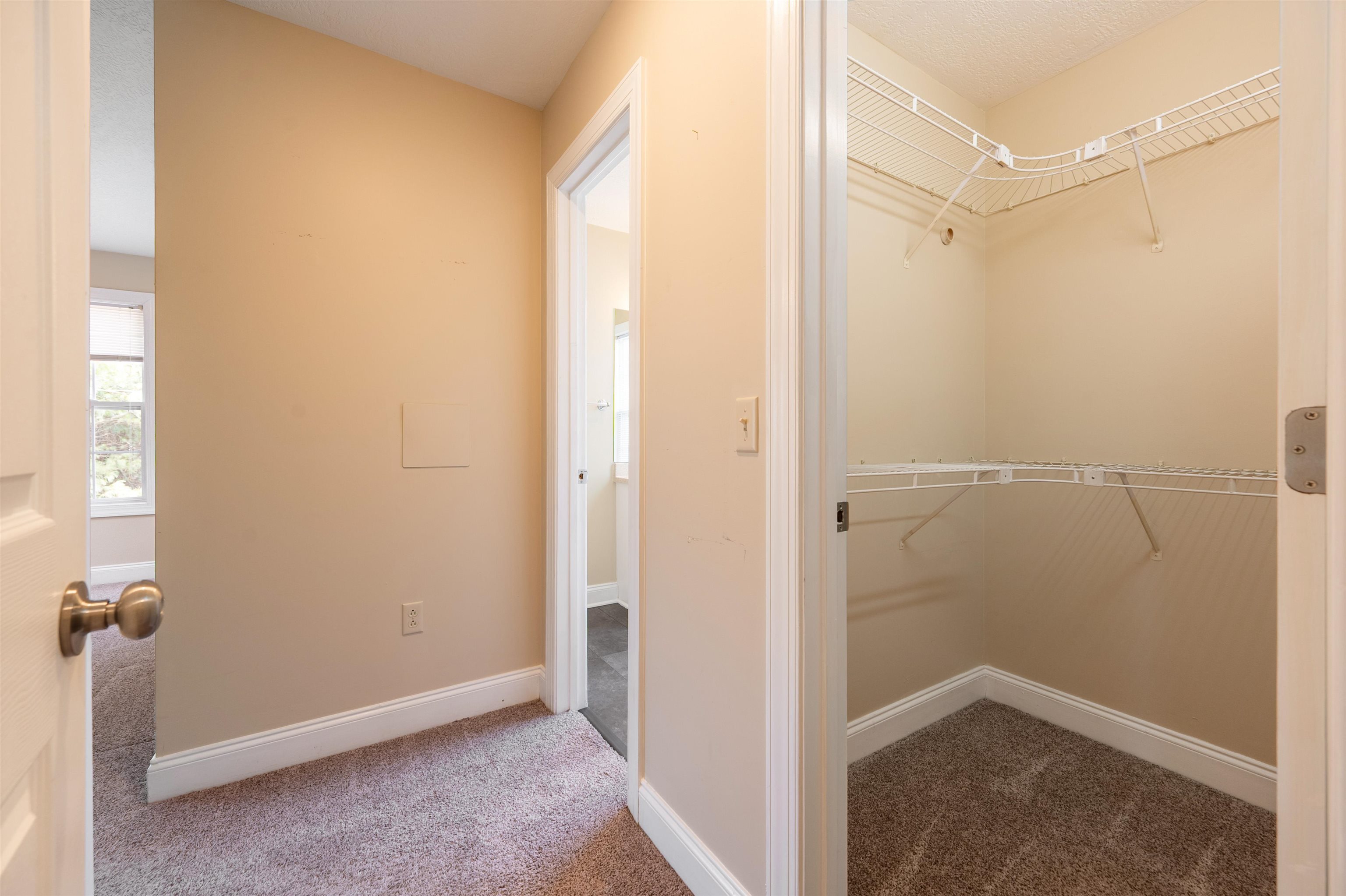 320 Bronze Leaf Drive Christiansburg VA 24073