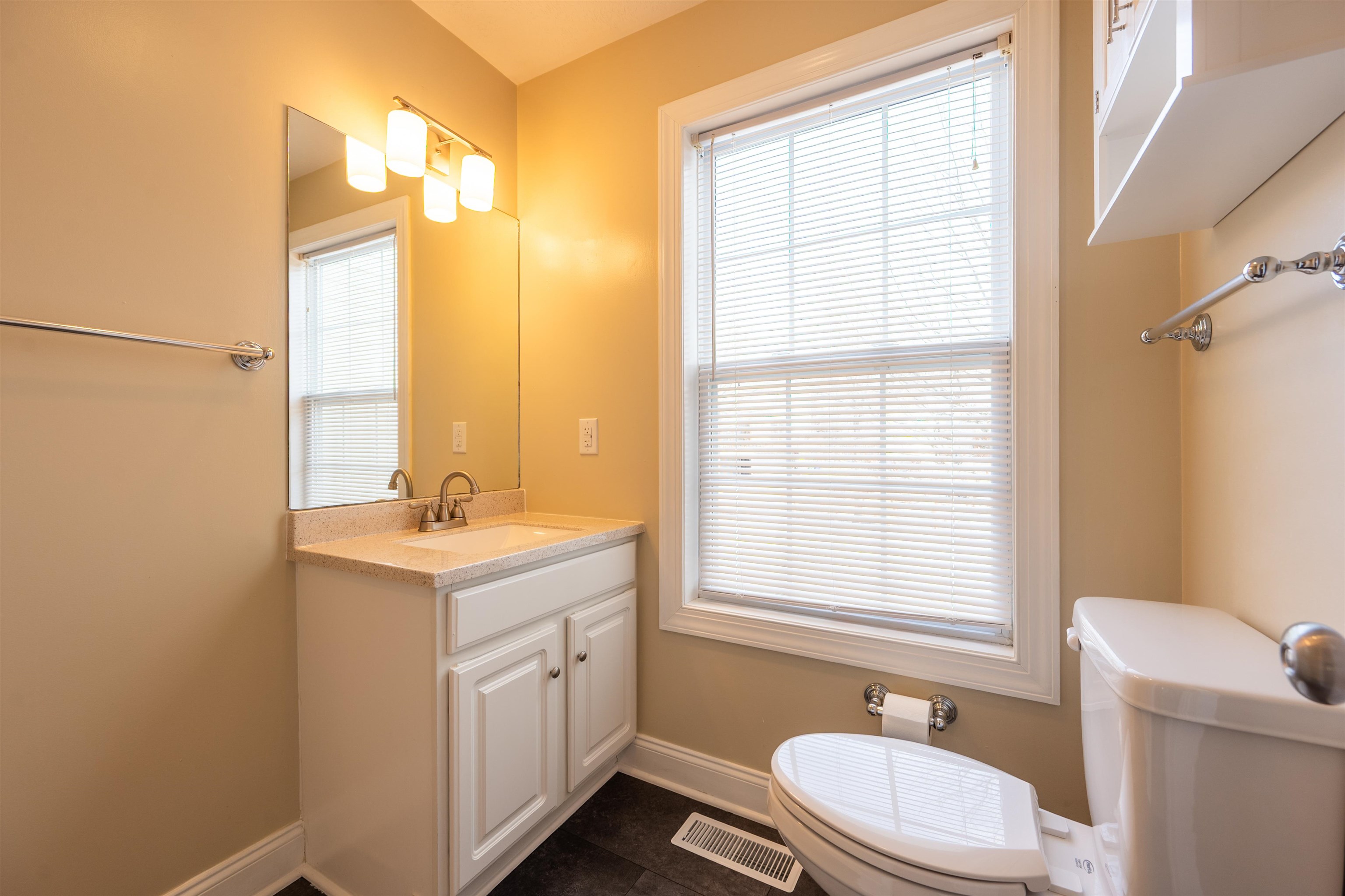 320 Bronze Leaf Drive Christiansburg VA 24073