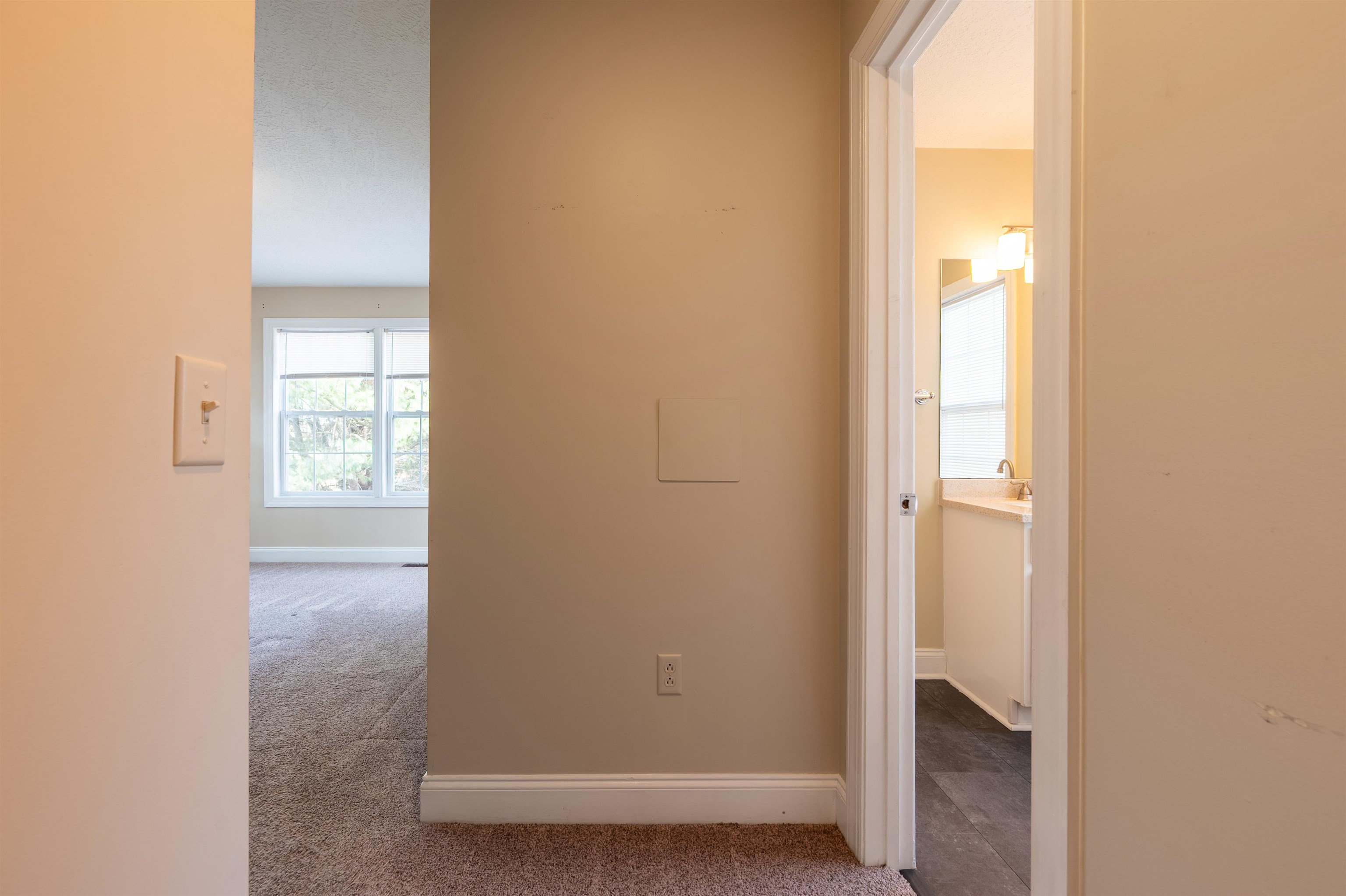 320 Bronze Leaf Drive Christiansburg VA 24073