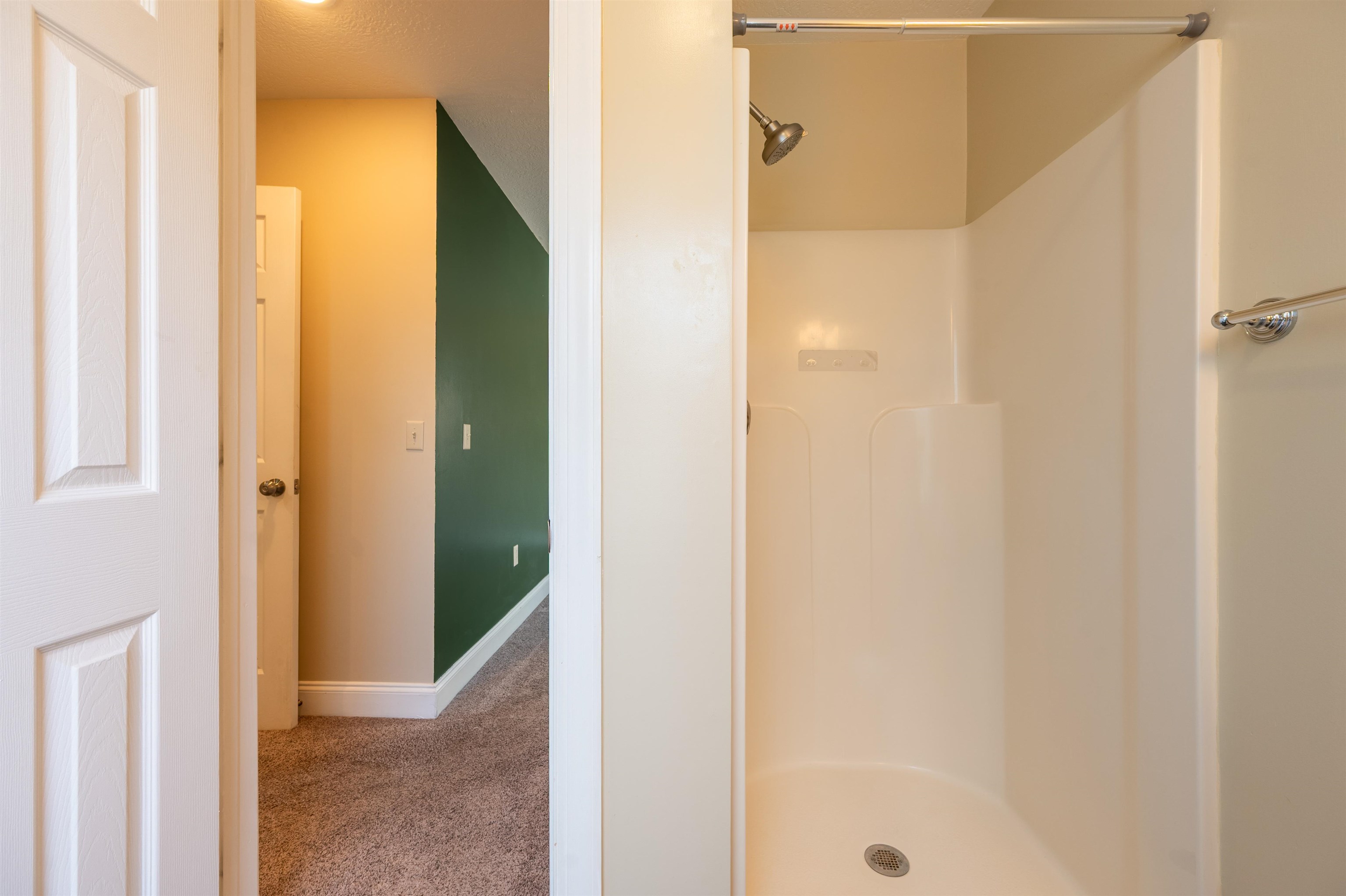 320 Bronze Leaf Drive Christiansburg VA 24073