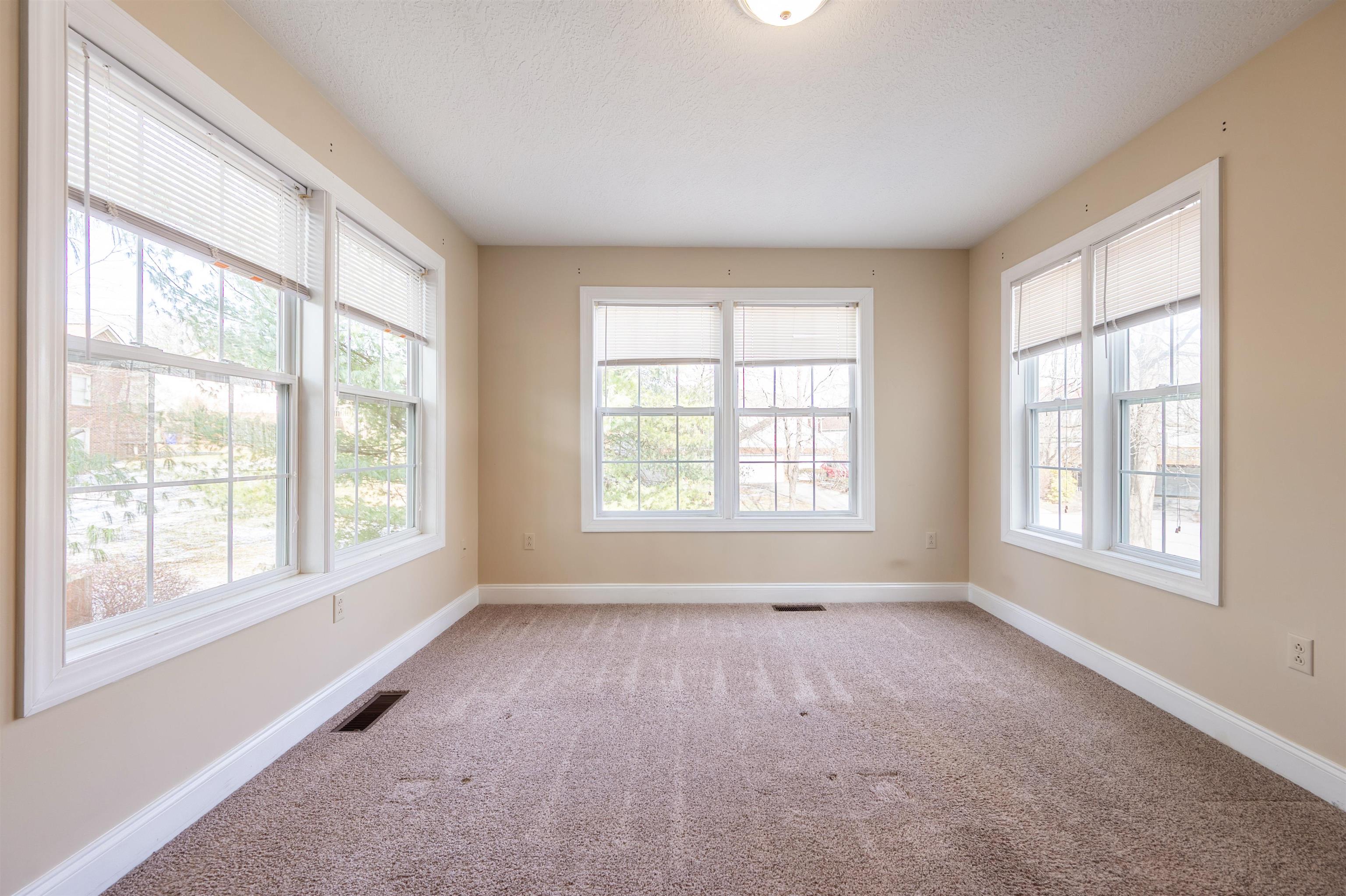 320 Bronze Leaf Drive Christiansburg VA 24073