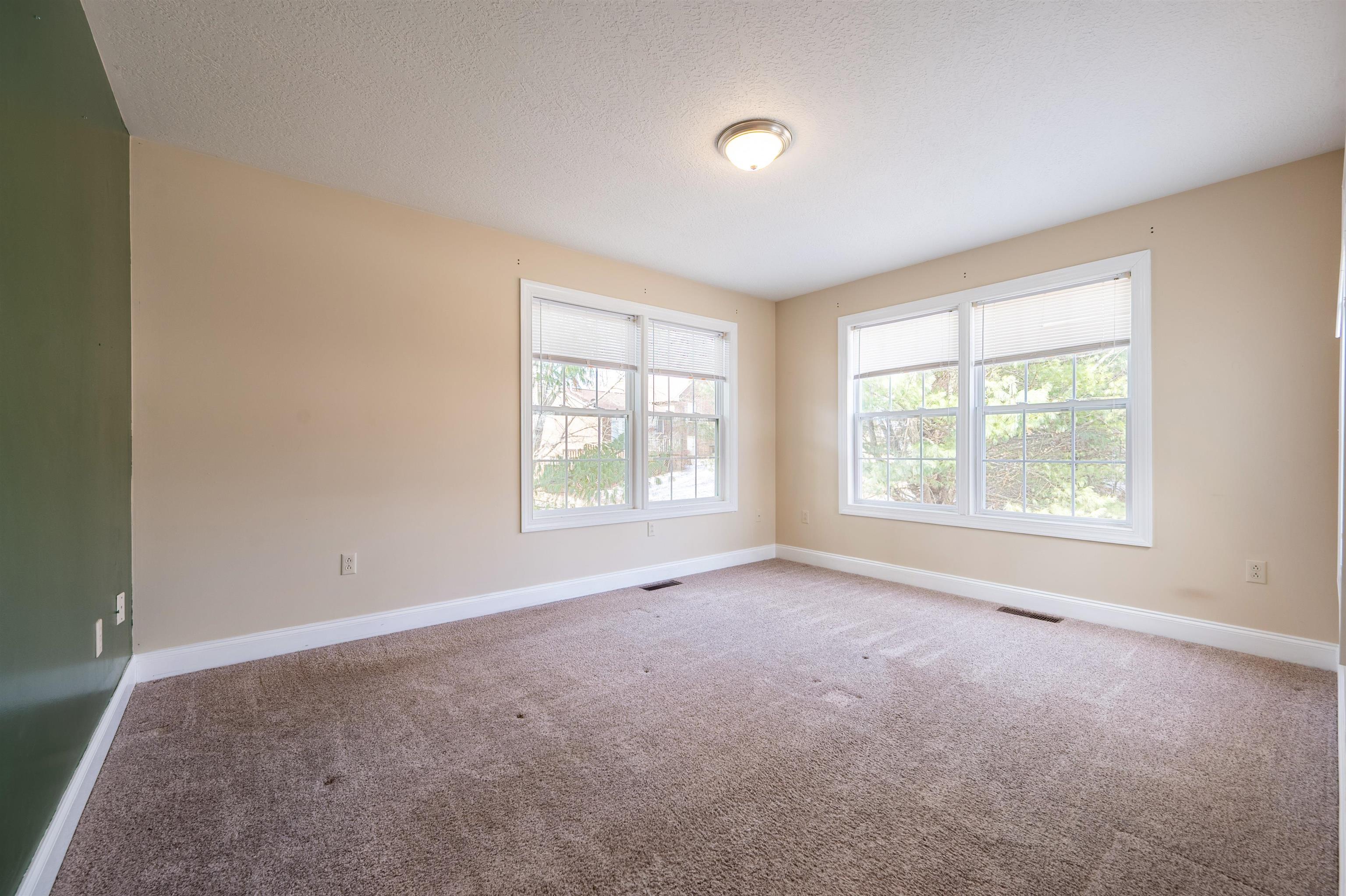 320 Bronze Leaf Drive Christiansburg VA 24073