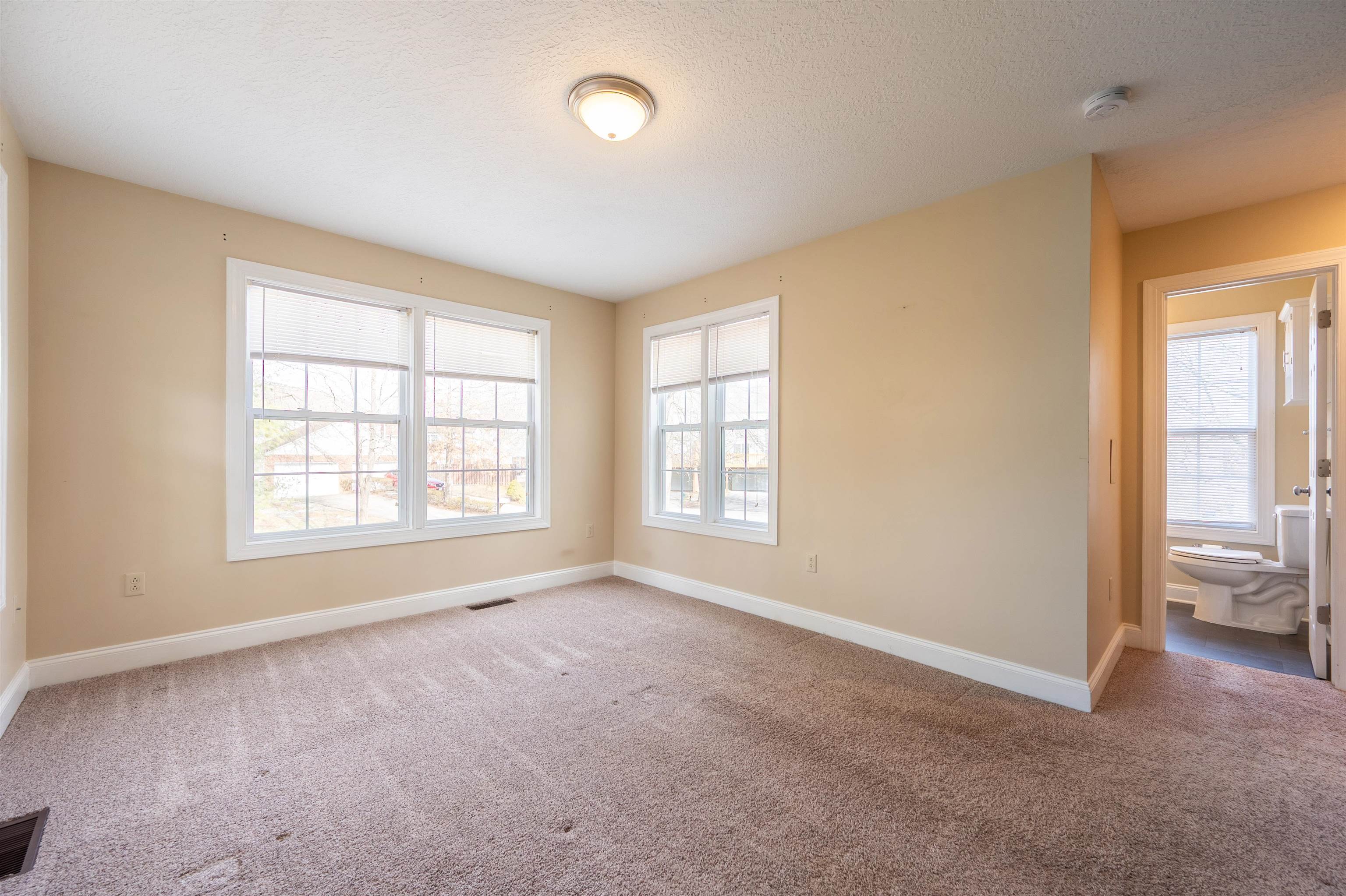 320 Bronze Leaf Drive Christiansburg VA 24073