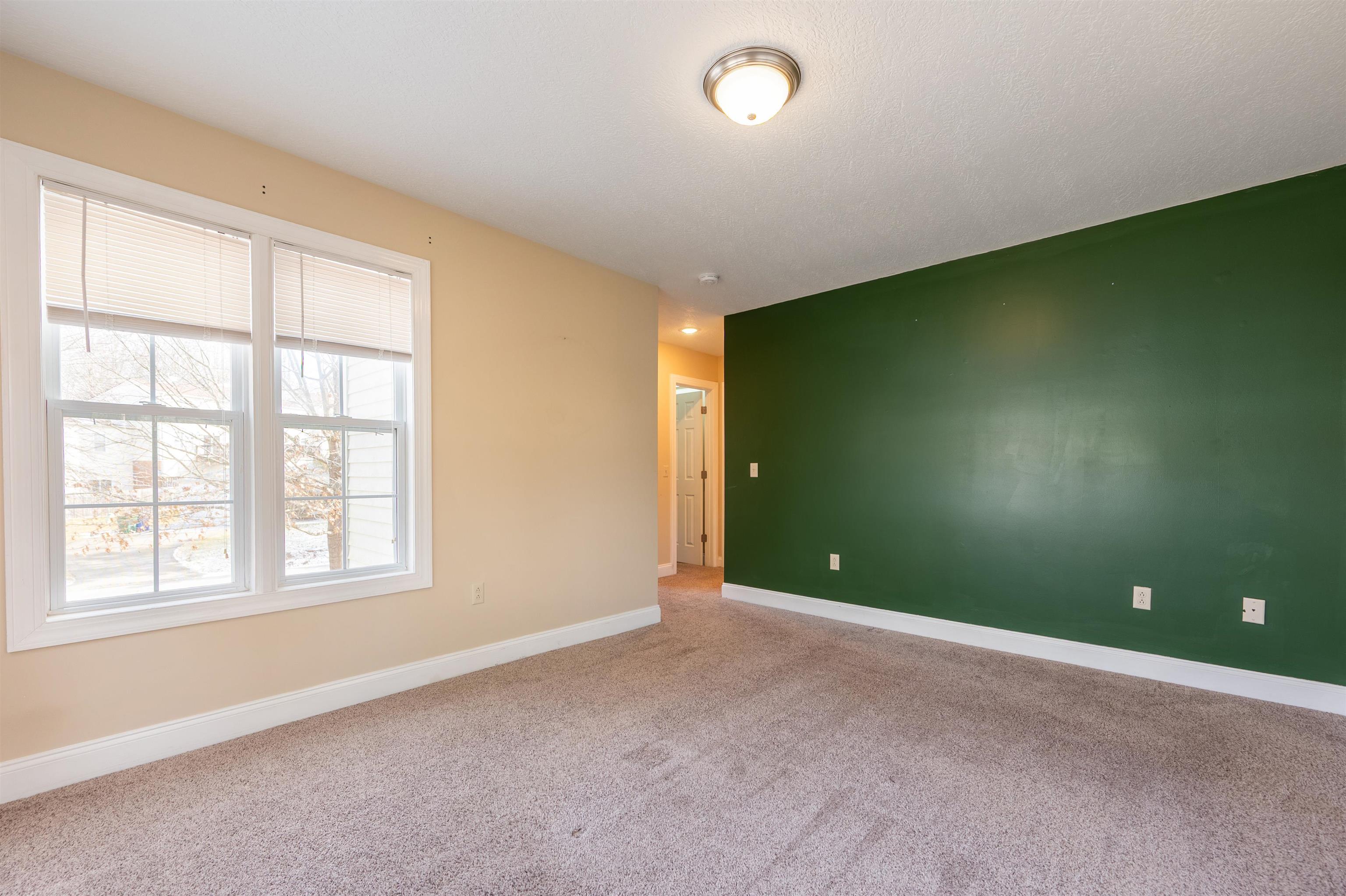 320 Bronze Leaf Drive Christiansburg VA 24073