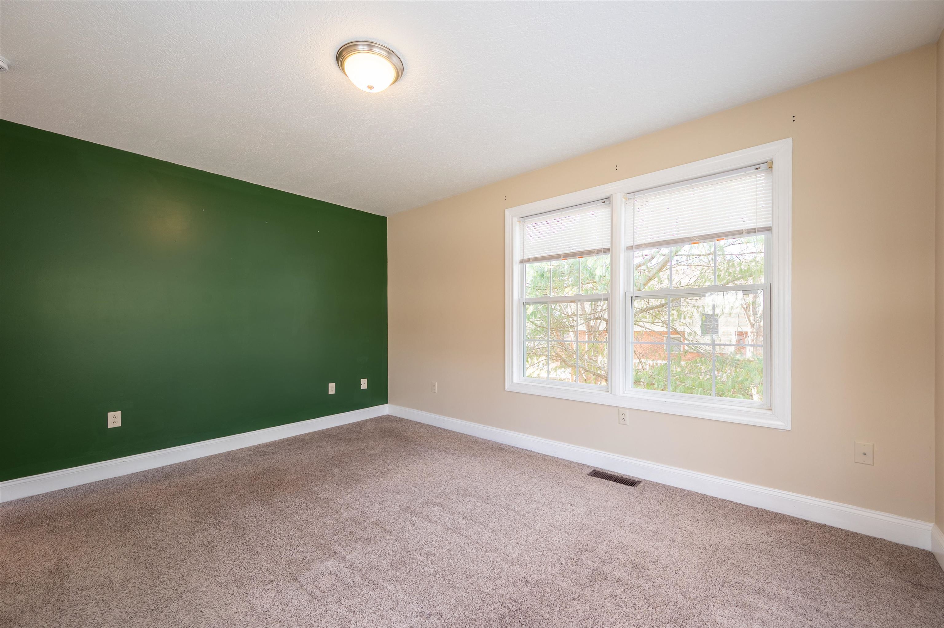 320 Bronze Leaf Drive Christiansburg VA 24073