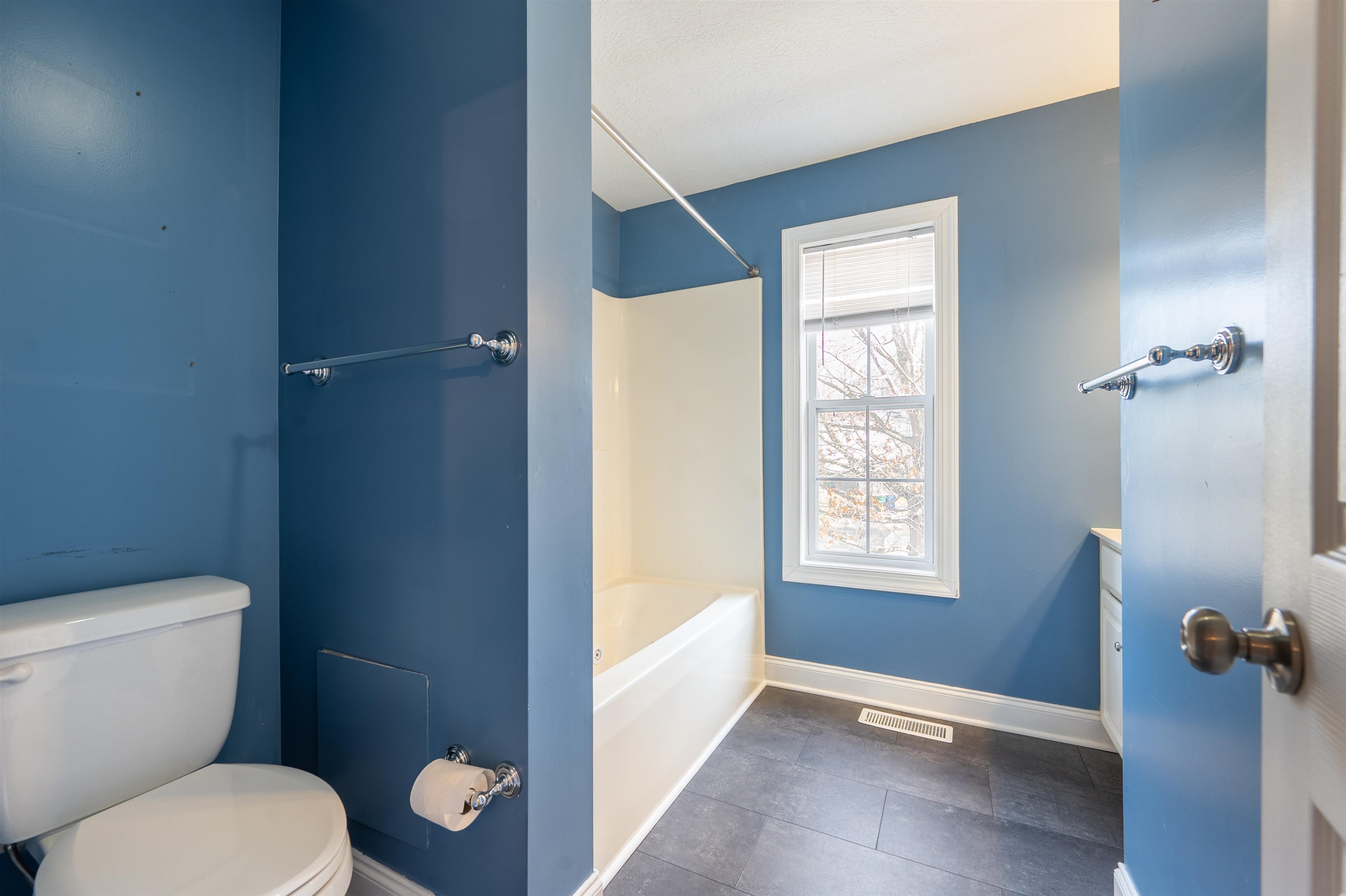 320 Bronze Leaf Drive Christiansburg VA 24073