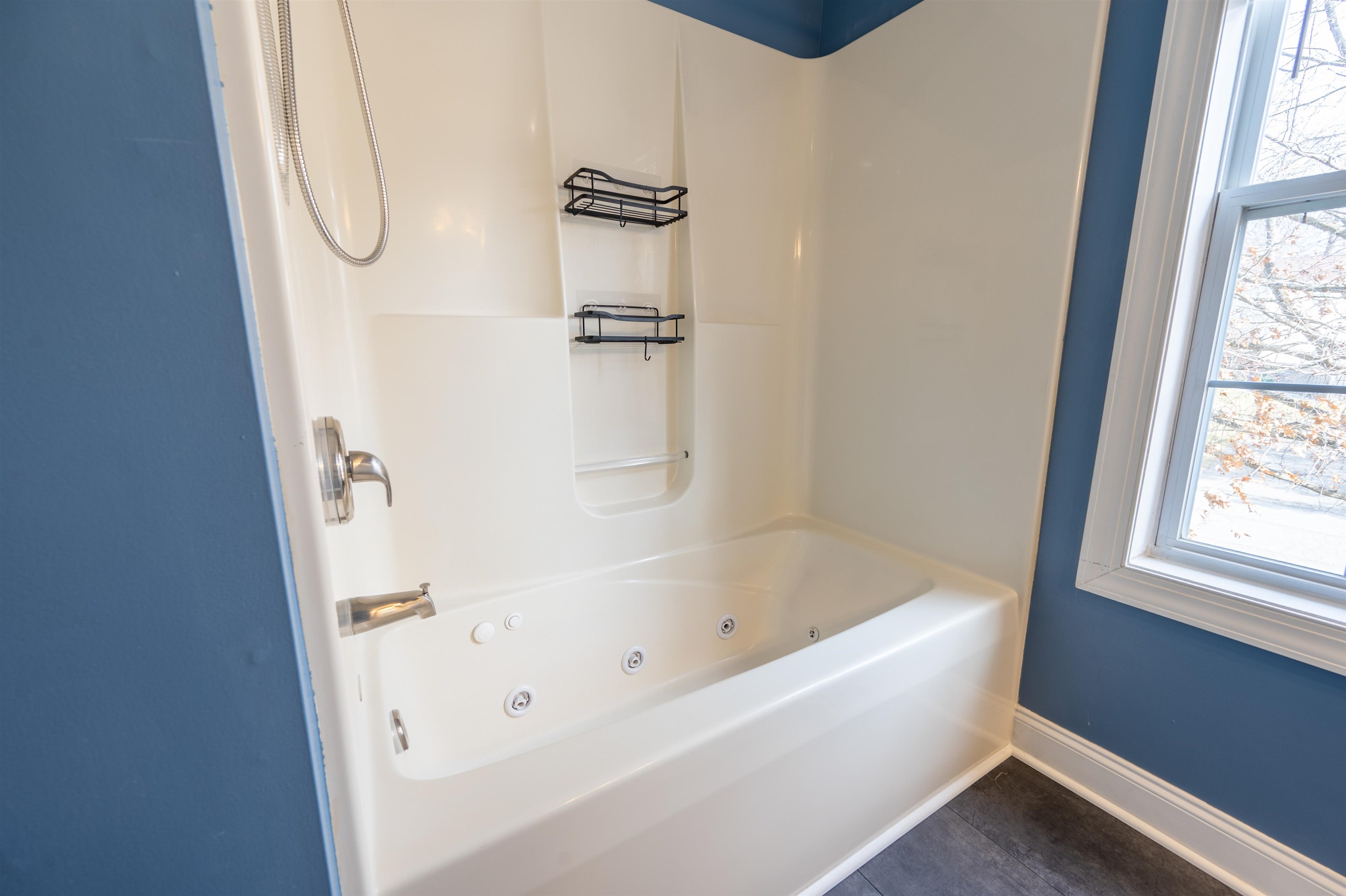 320 Bronze Leaf Drive Christiansburg VA 24073