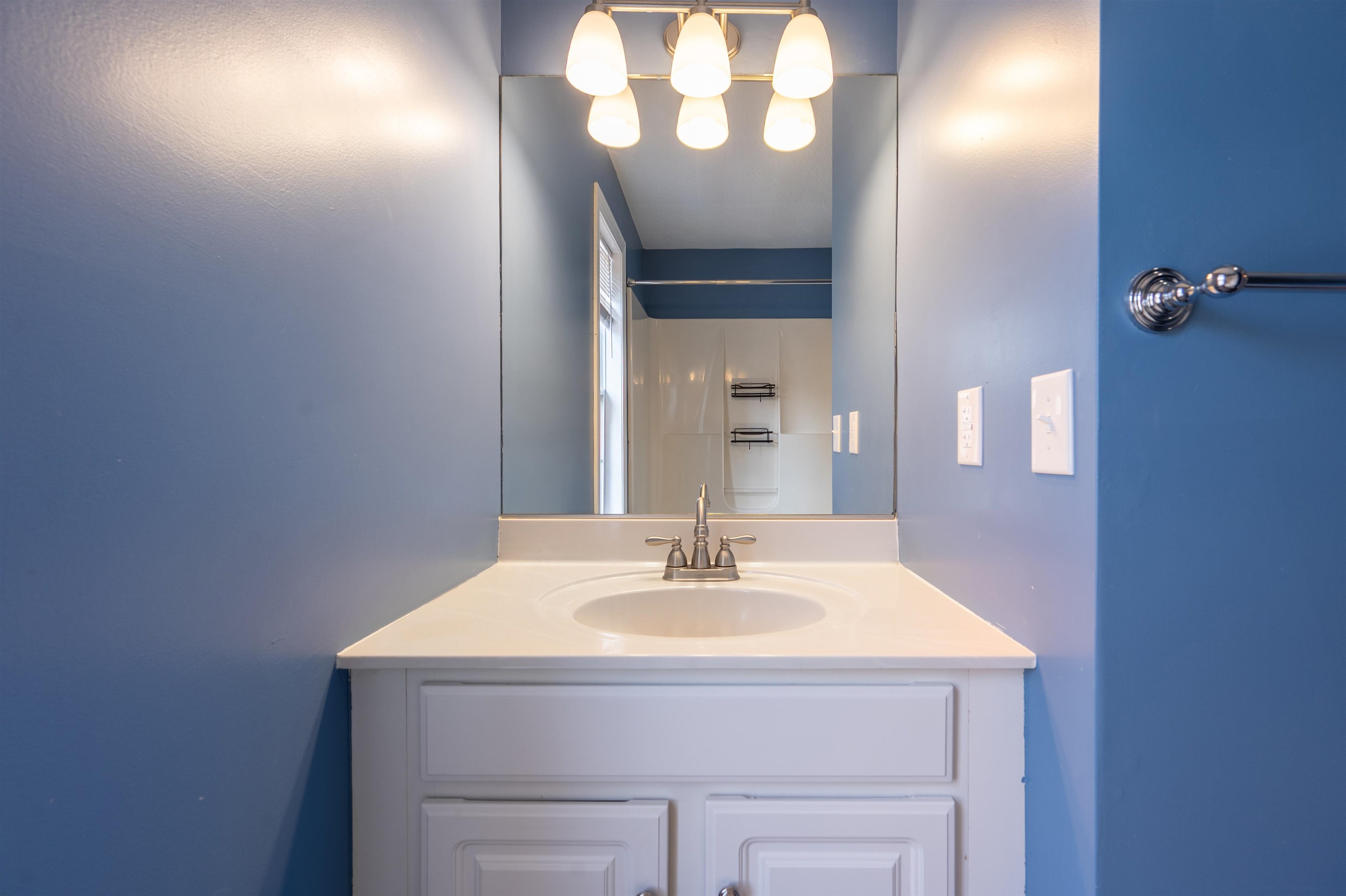 320 Bronze Leaf Drive Christiansburg VA 24073