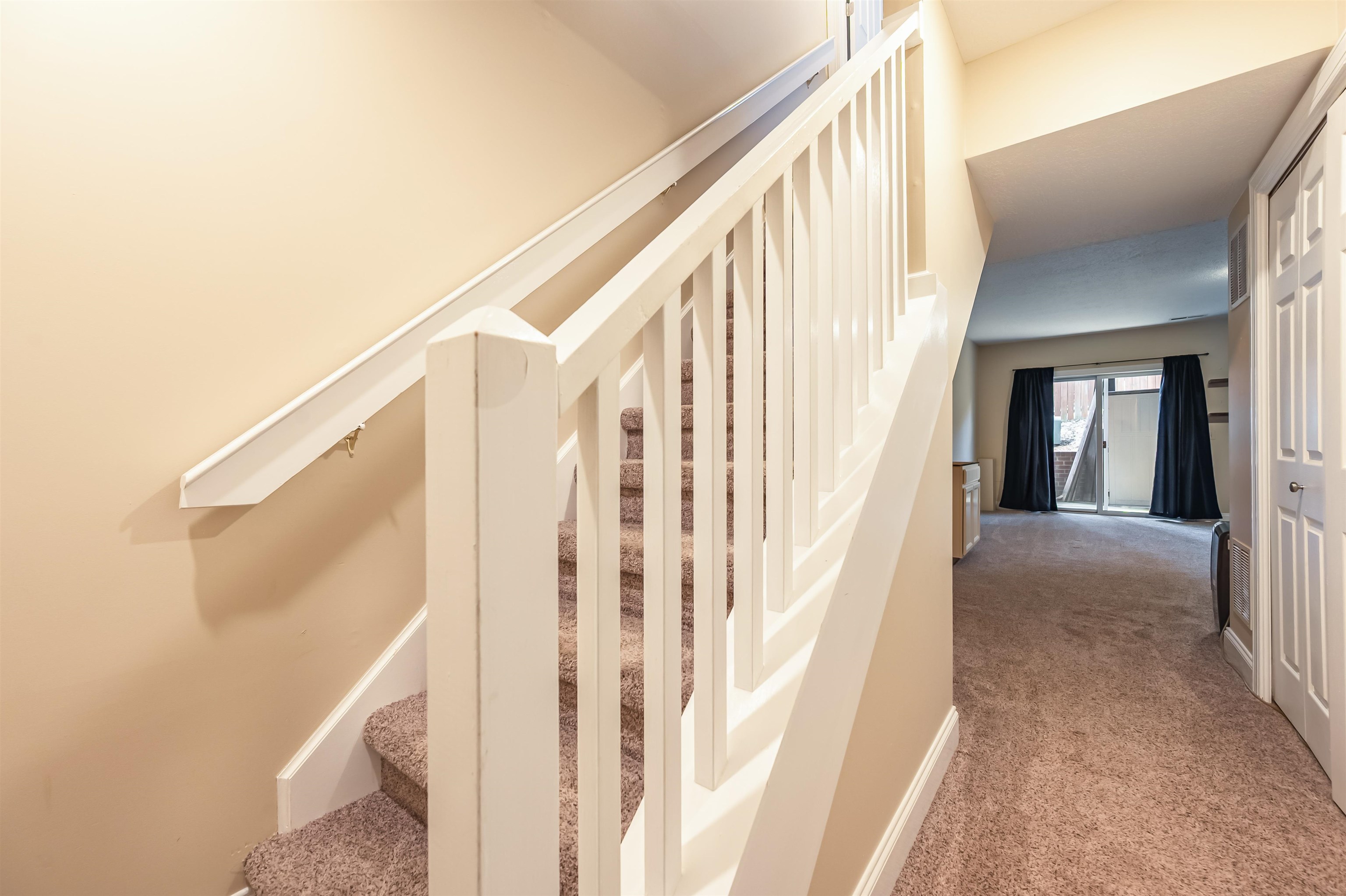 320 Bronze Leaf Drive Christiansburg VA 24073