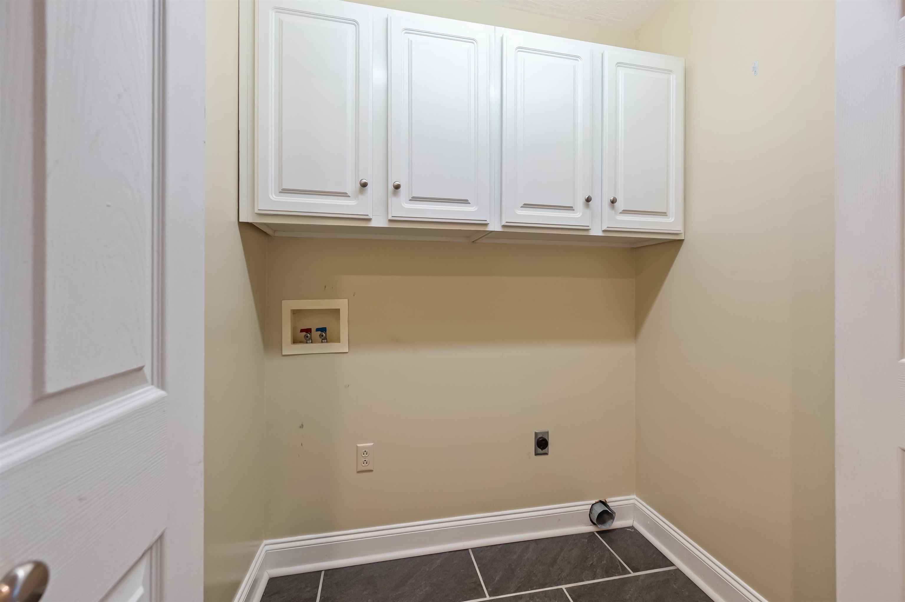 320 Bronze Leaf Drive Christiansburg VA 24073