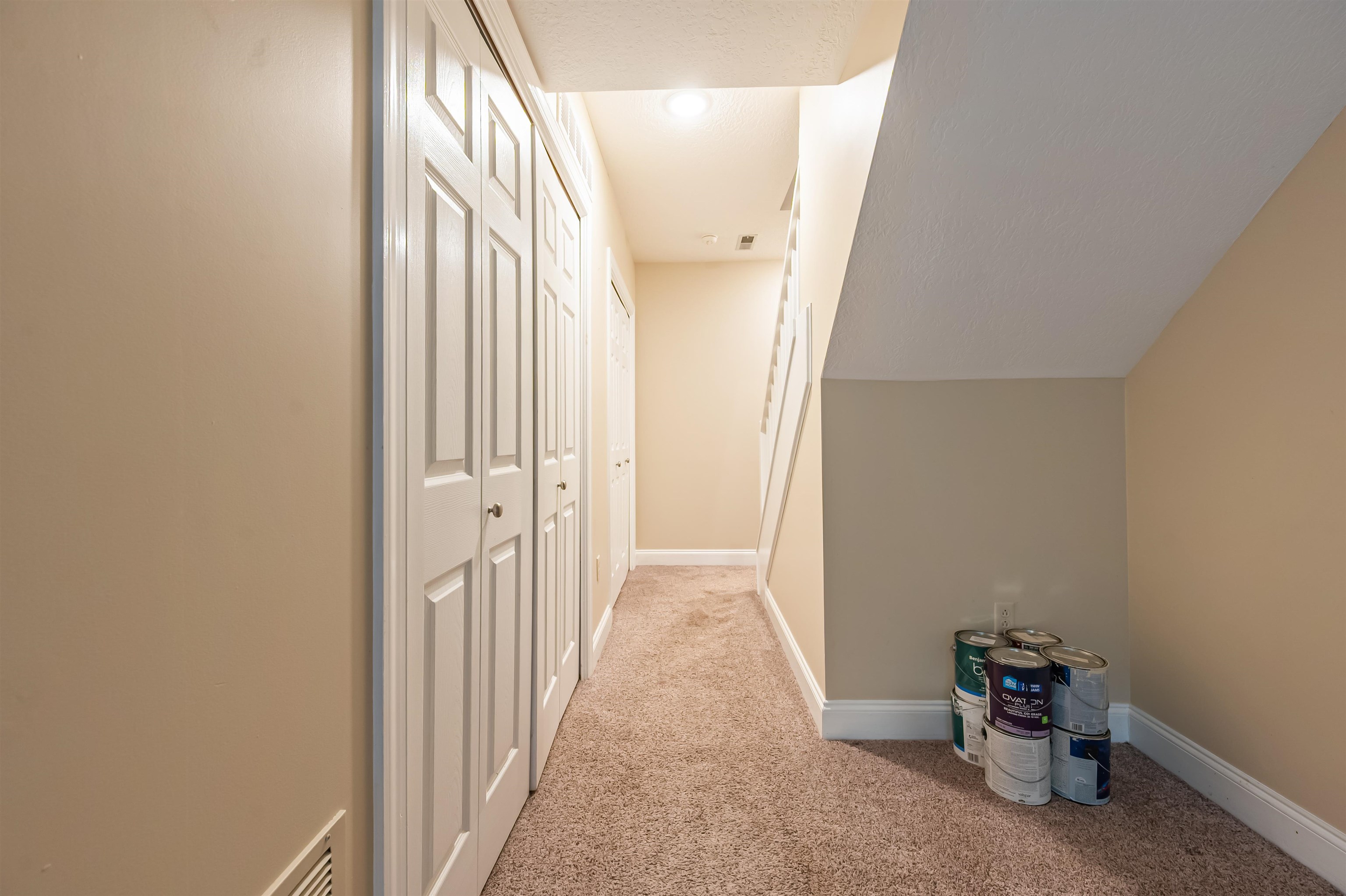 320 Bronze Leaf Drive Christiansburg VA 24073