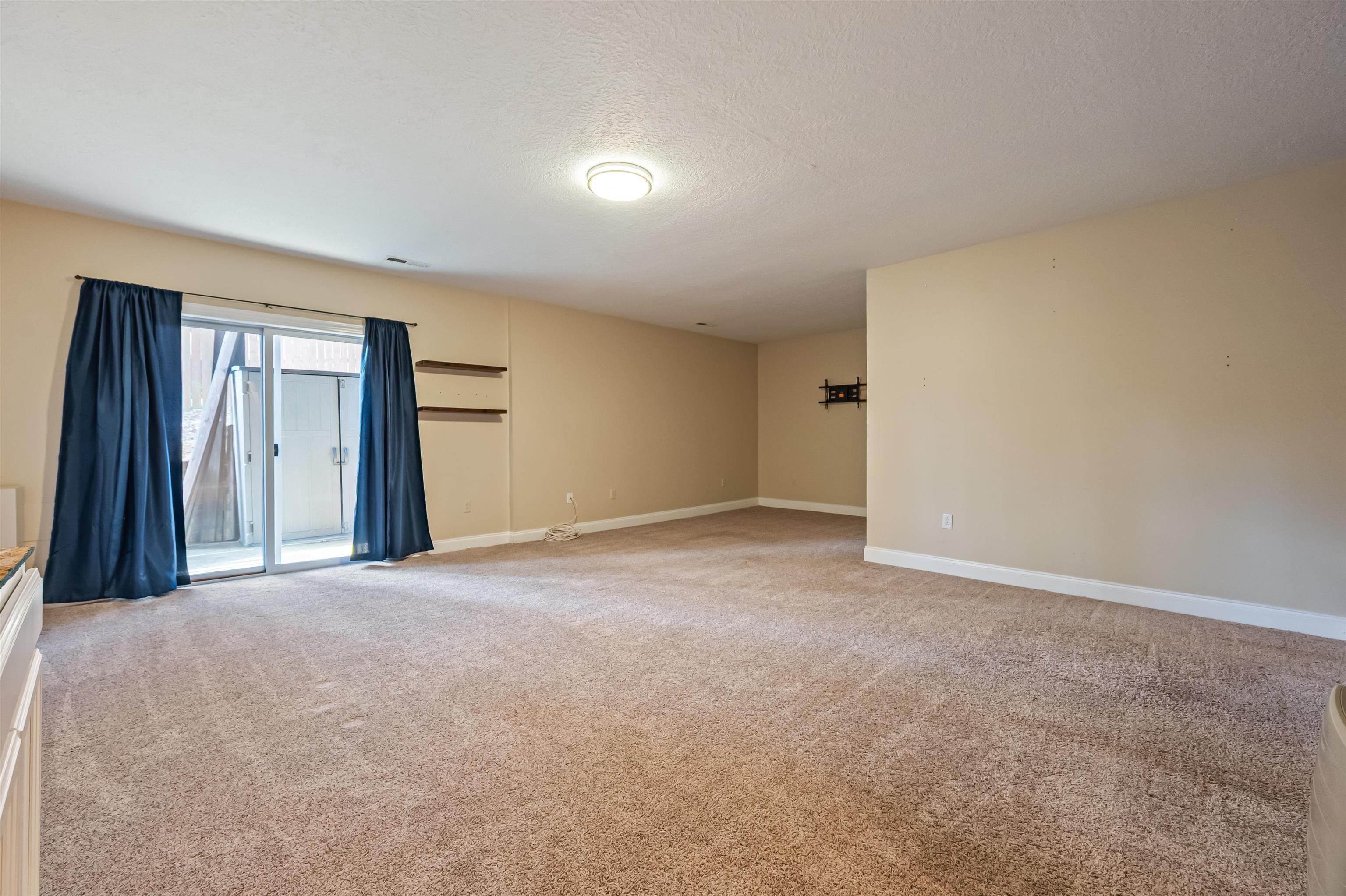 320 Bronze Leaf Drive Christiansburg VA 24073