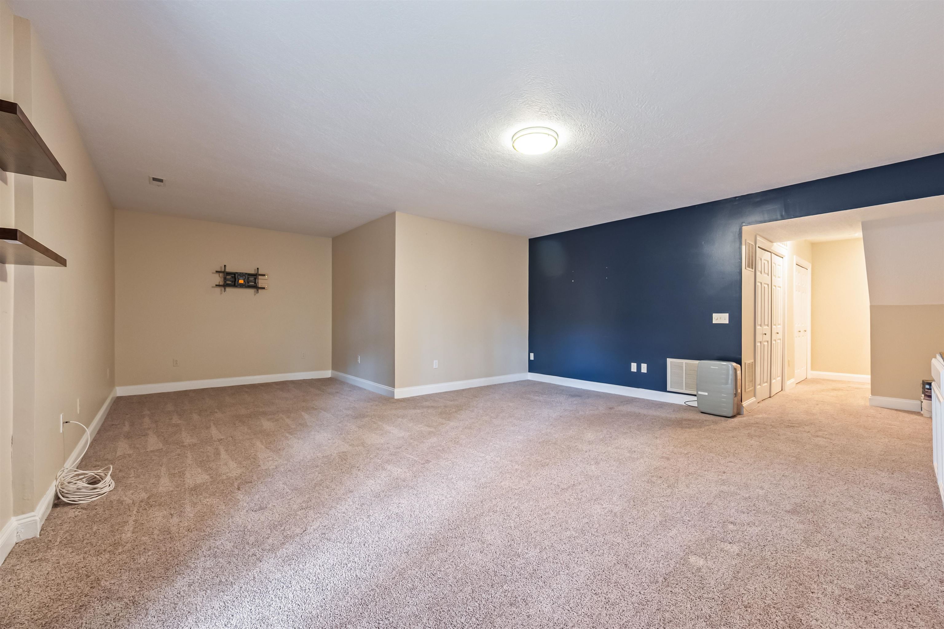 320 Bronze Leaf Drive Christiansburg VA 24073