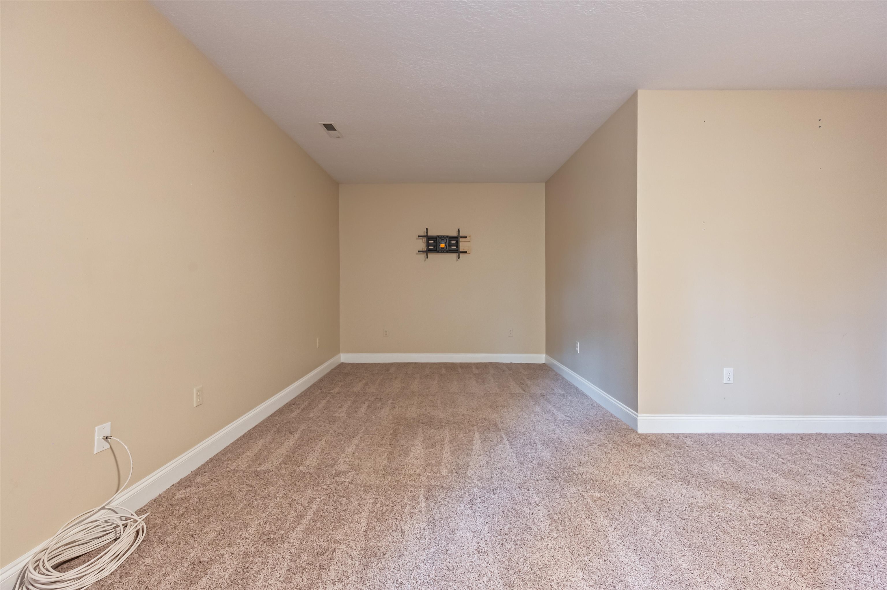 320 Bronze Leaf Drive Christiansburg VA 24073