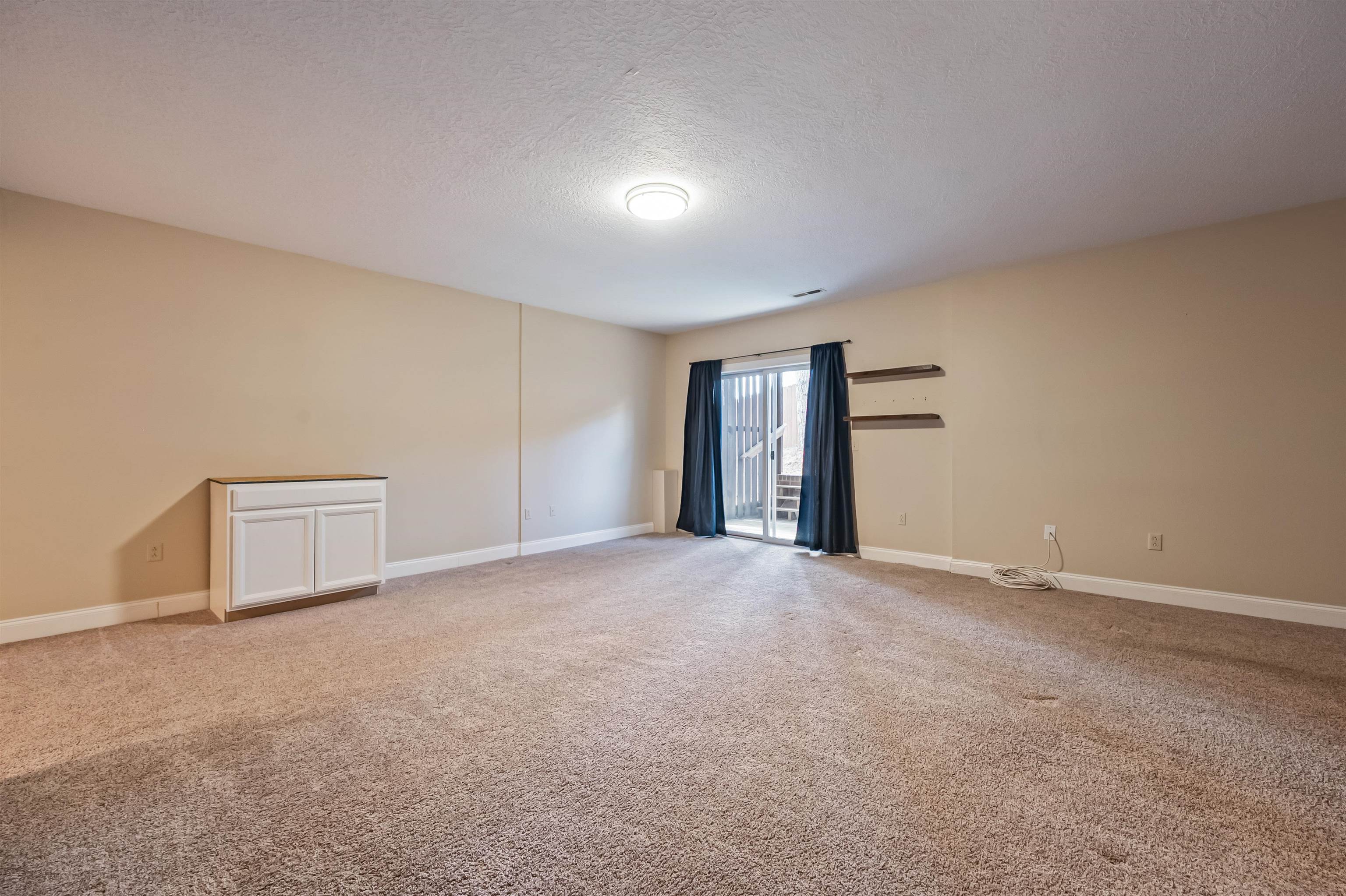 320 Bronze Leaf Drive Christiansburg VA 24073