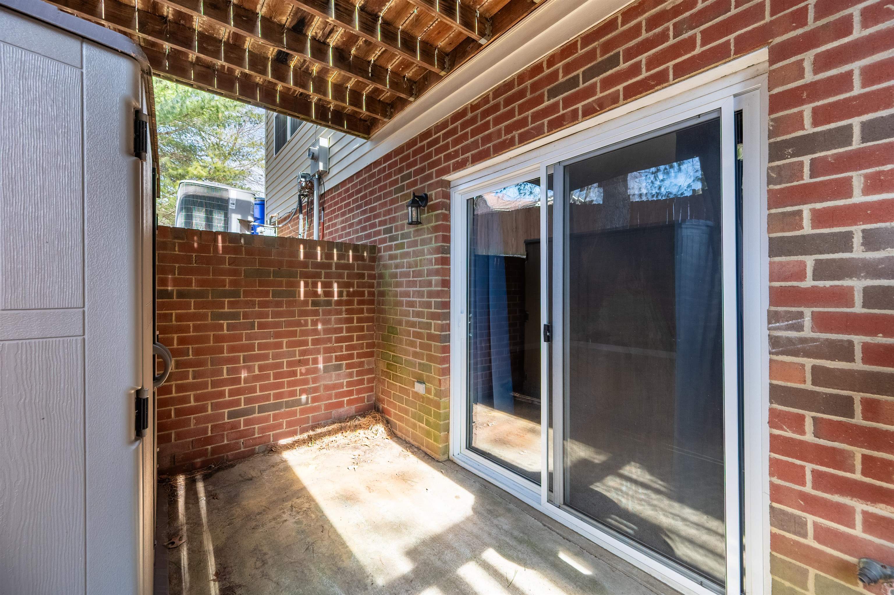 320 Bronze Leaf Drive Christiansburg VA 24073