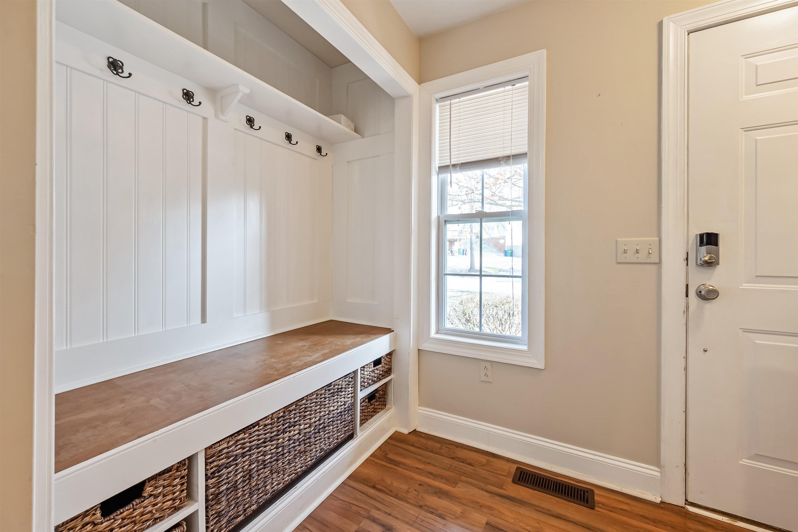 320 Bronze Leaf Drive Christiansburg VA 24073