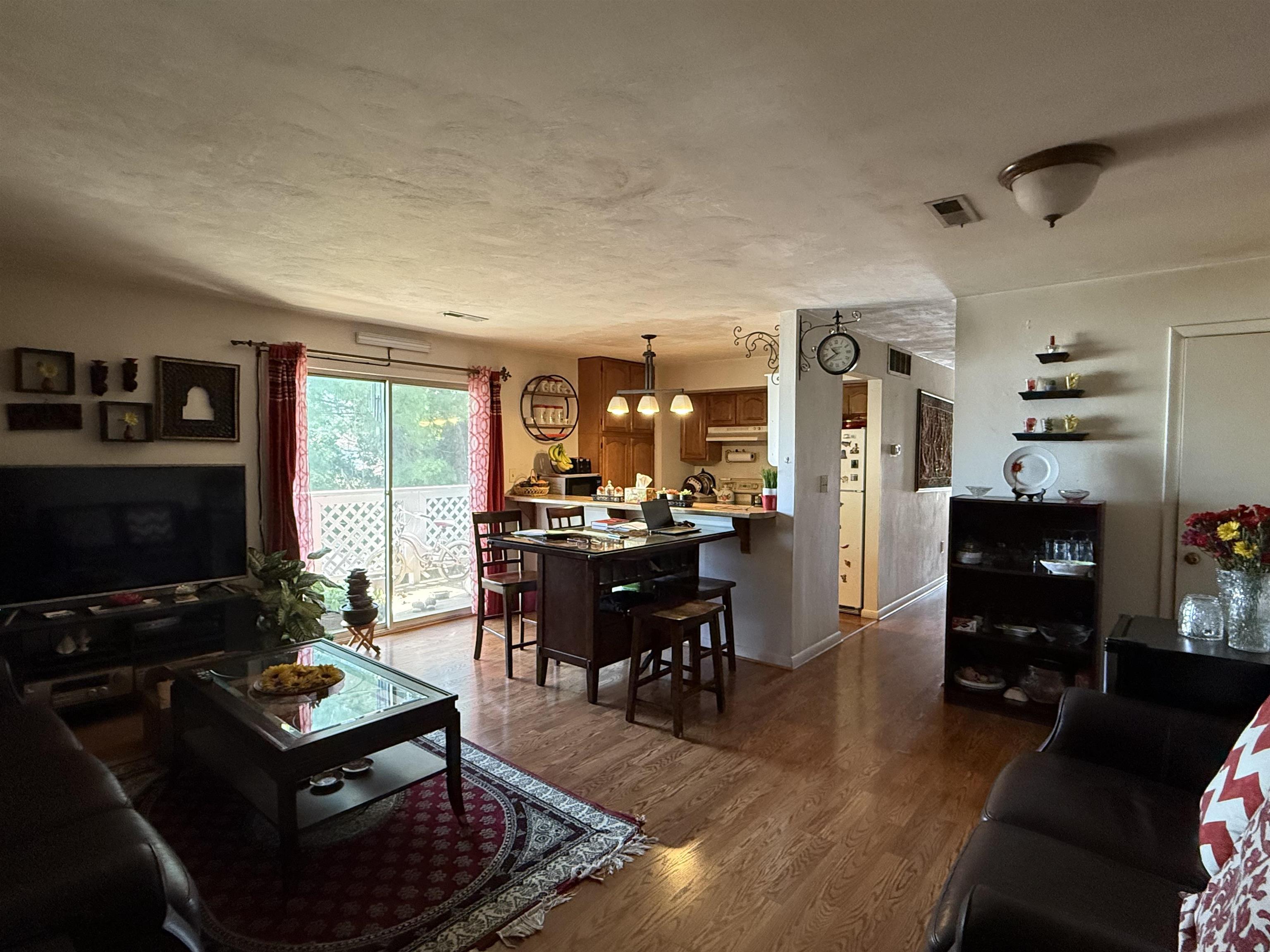 815 Cascade Court Blacksburg VA 24060