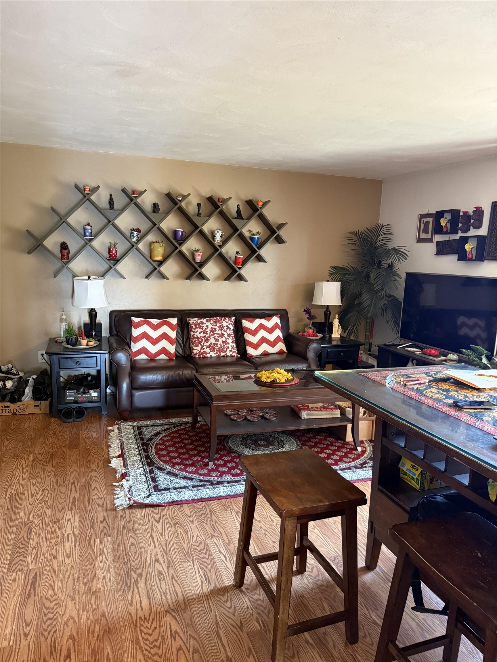 815 Cascade Court Blacksburg VA 24060