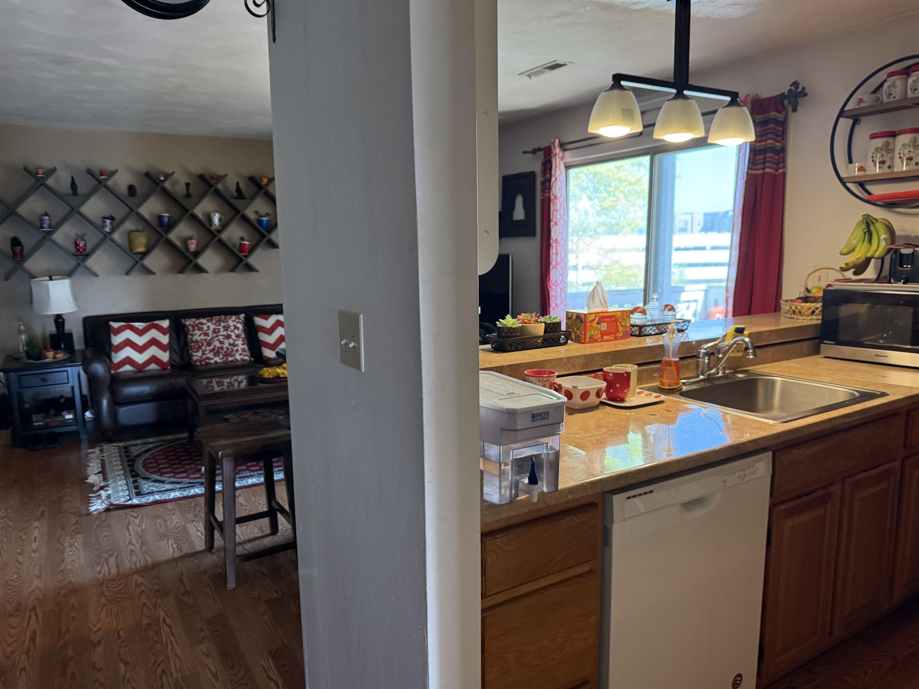 815 Cascade Court Blacksburg VA 24060