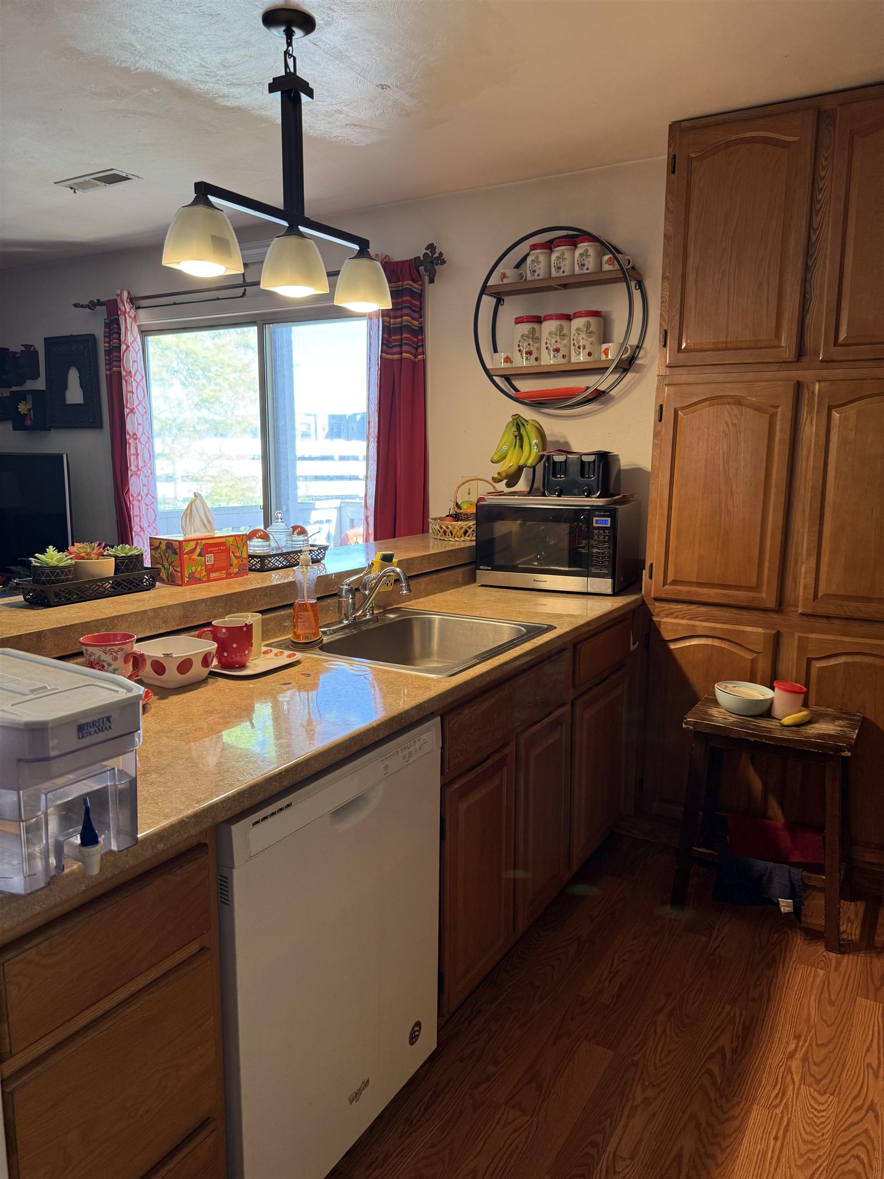 815 Cascade Court Blacksburg VA 24060