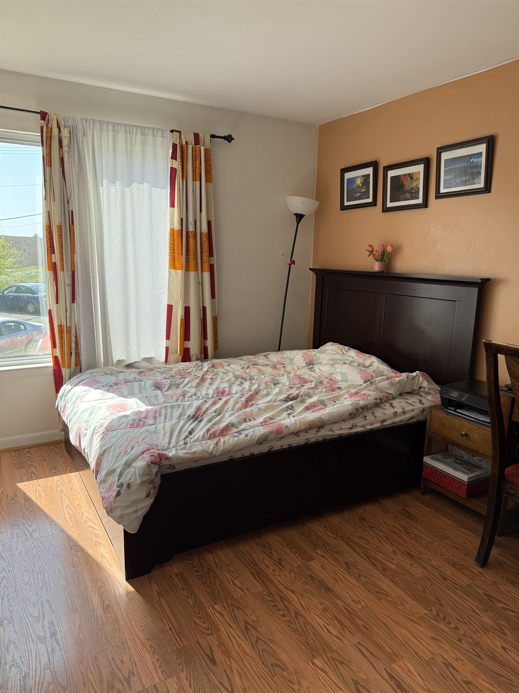 815 Cascade Court Blacksburg VA 24060