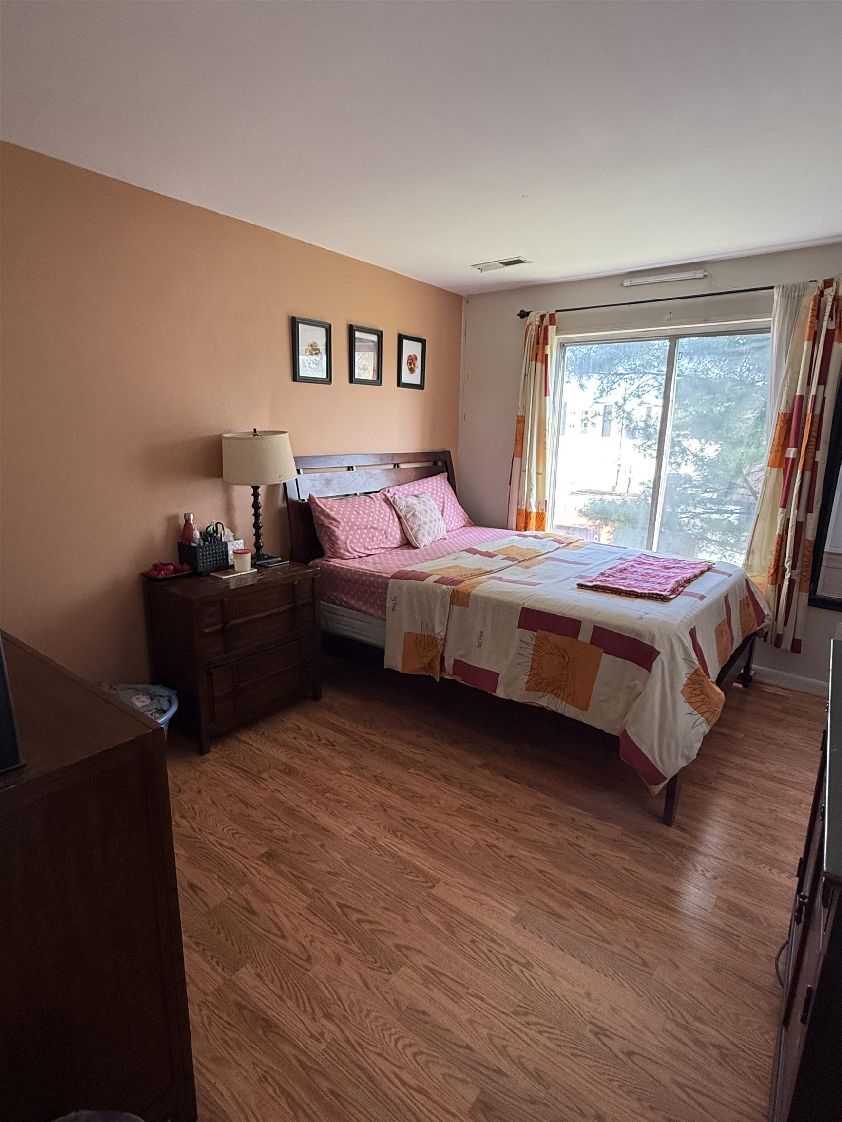 815 Cascade Court Blacksburg VA 24060