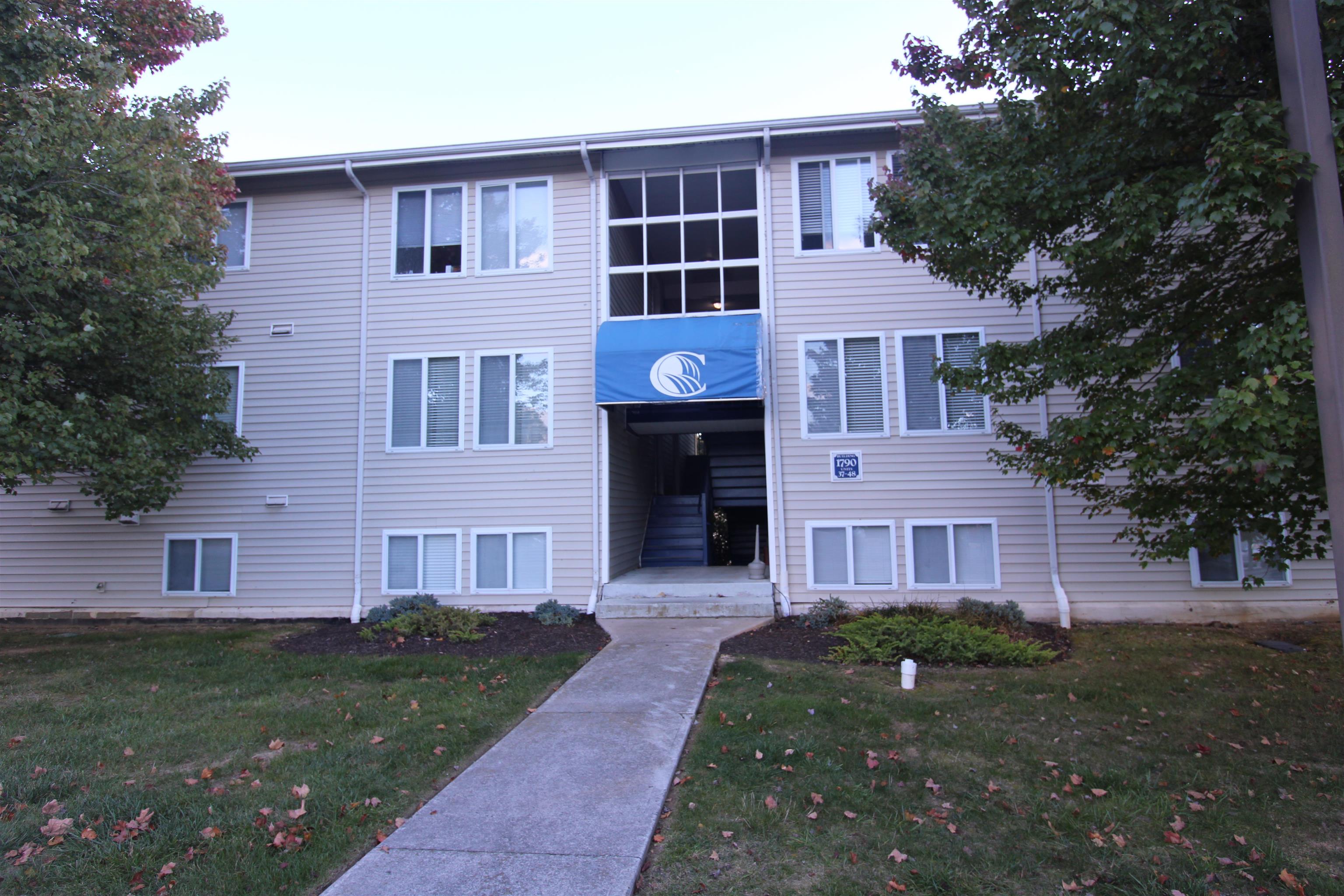 1790 Liberty Lane Blacksburg VA 24060