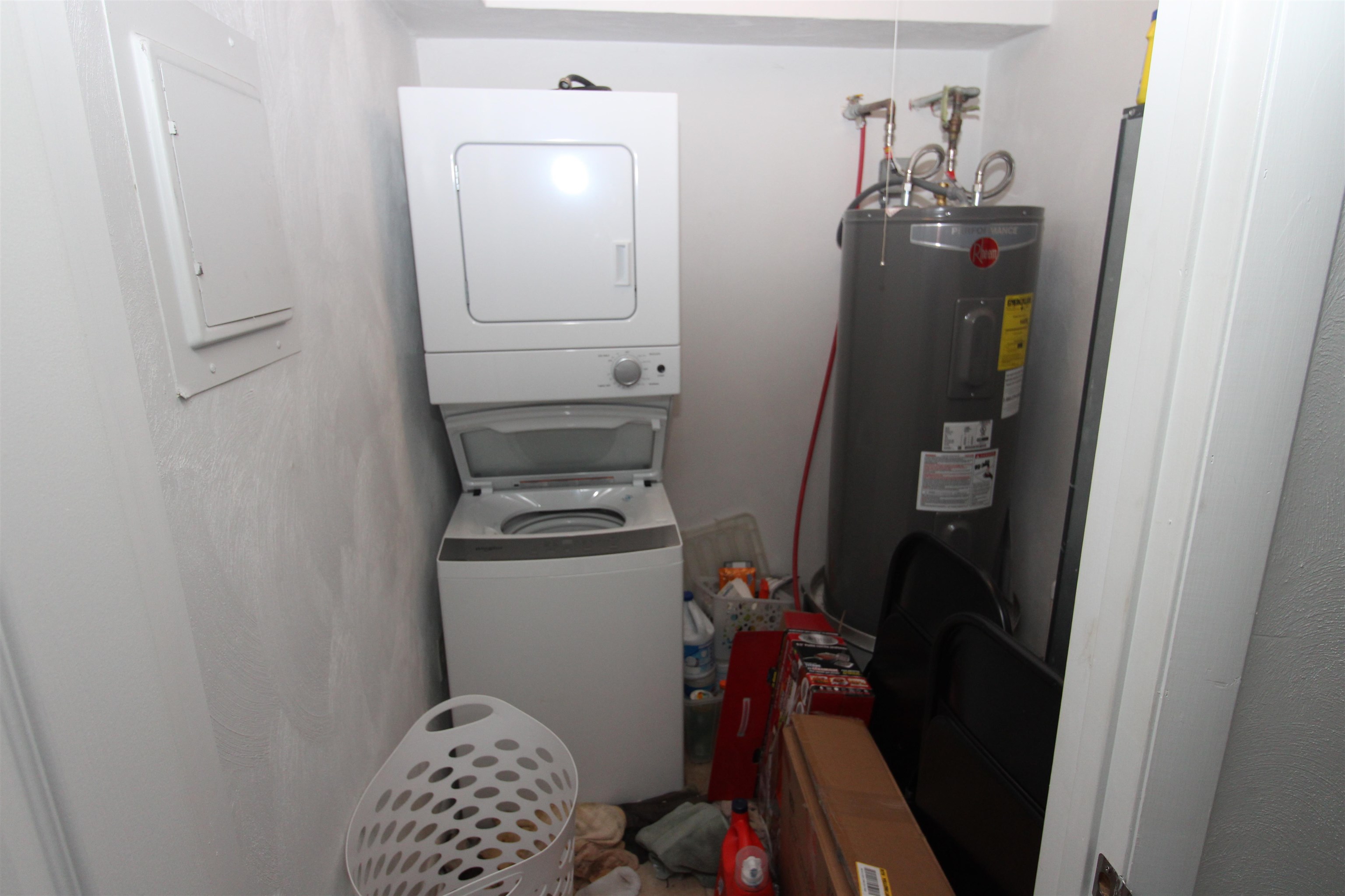 1790 Liberty Lane Blacksburg VA 24060