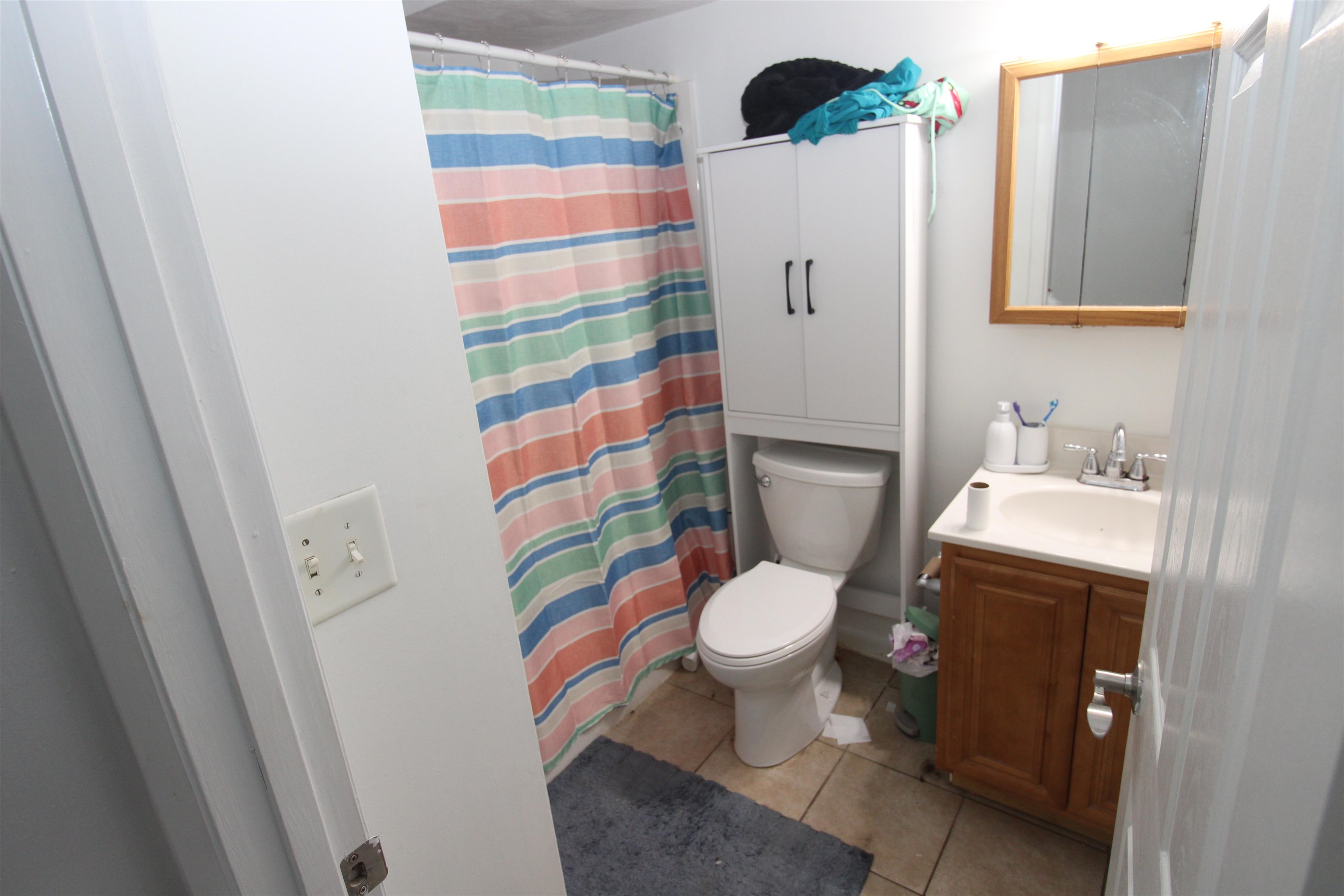 1790 Liberty Lane Blacksburg VA 24060