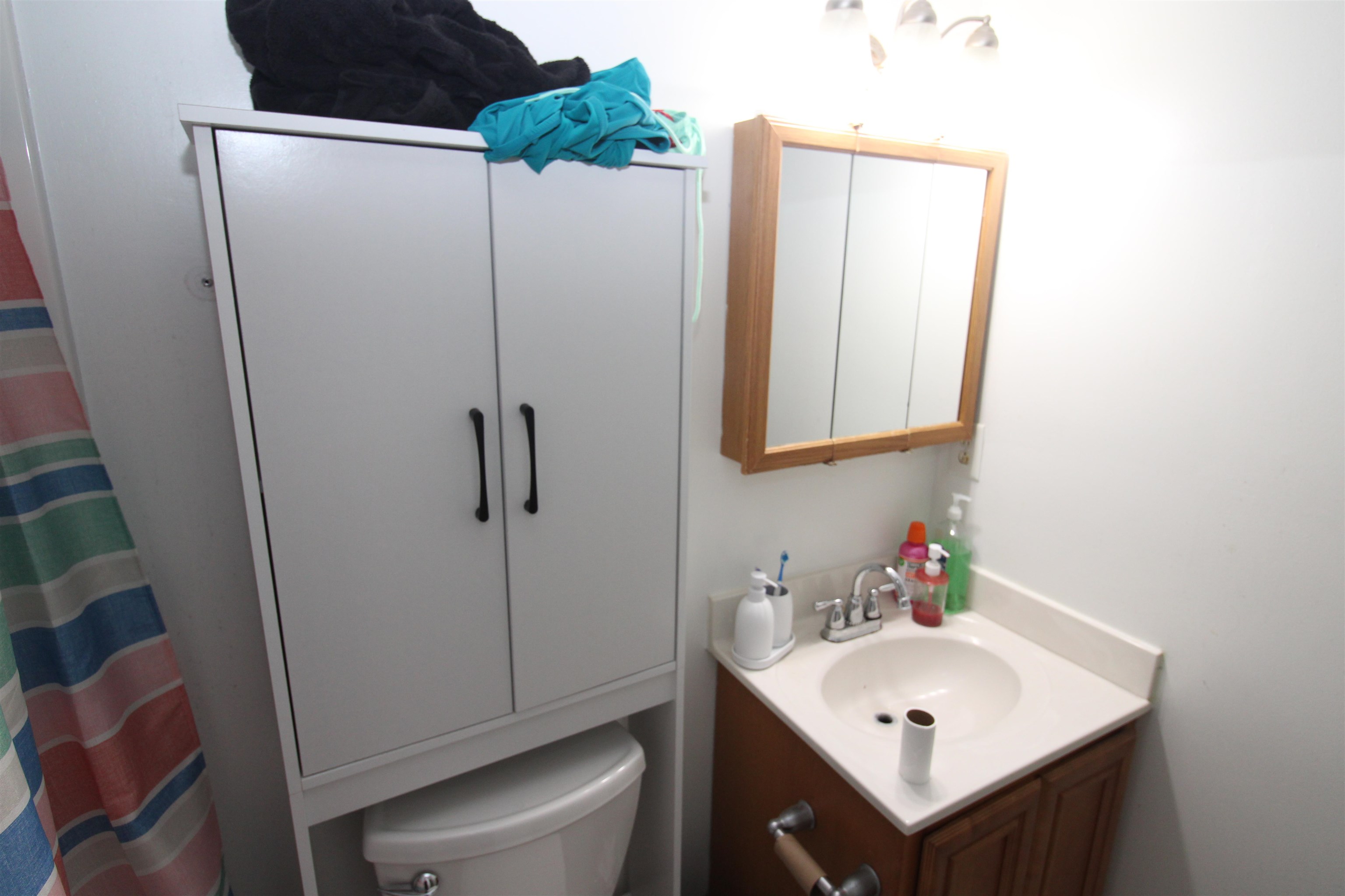 1790 Liberty Lane Blacksburg VA 24060