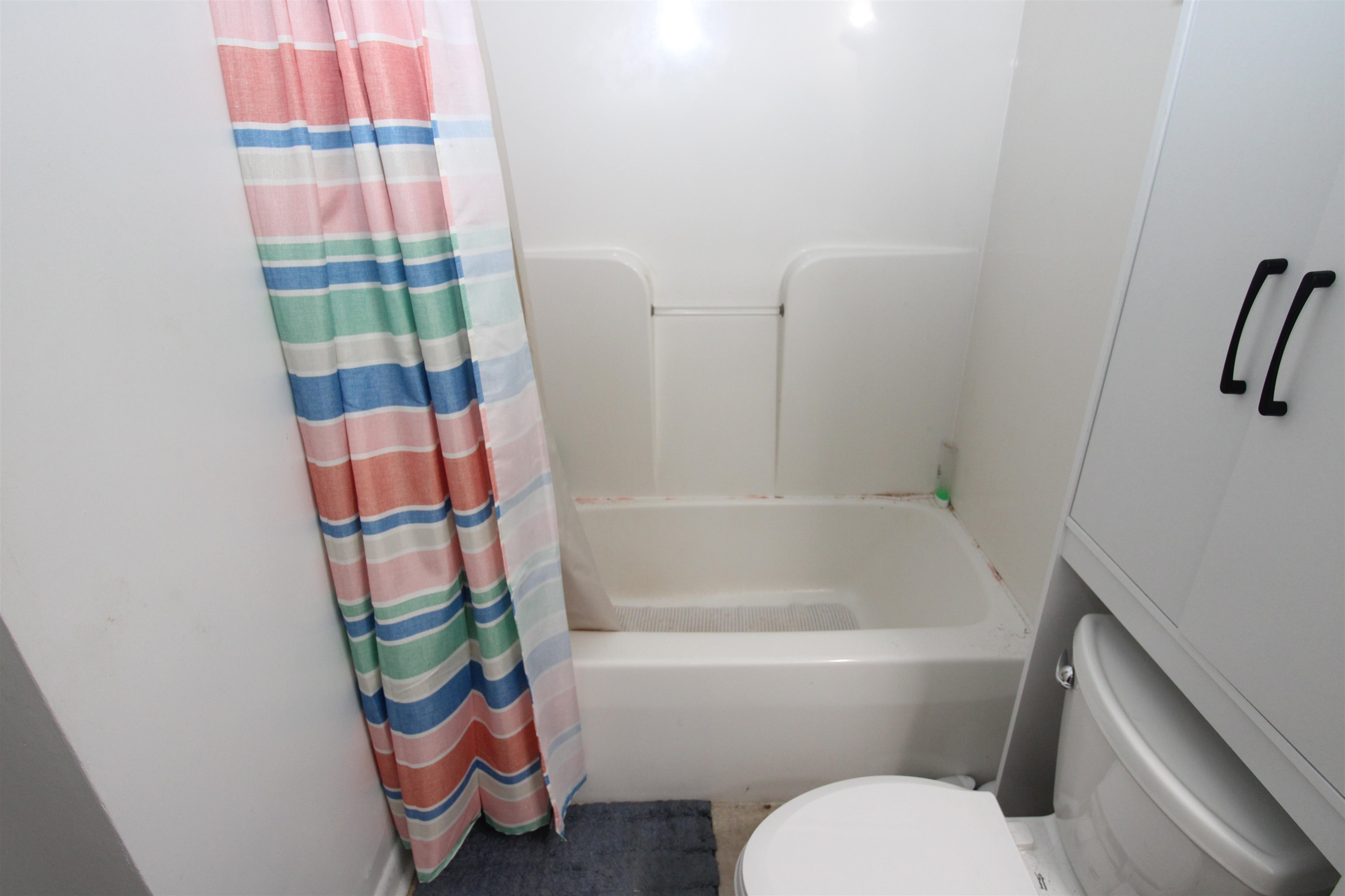 1790 Liberty Lane Blacksburg VA 24060