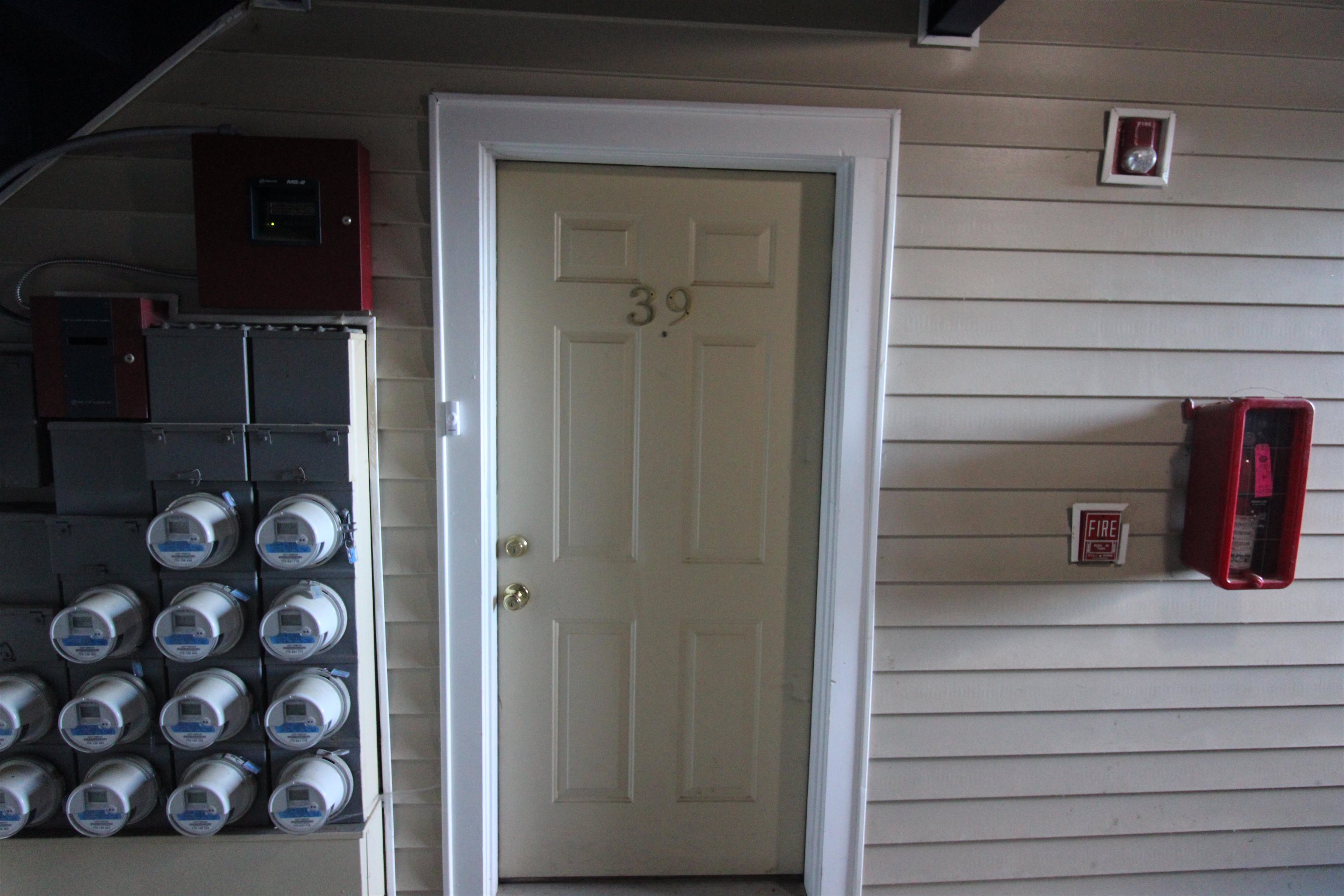 1790 Liberty Lane Blacksburg VA 24060