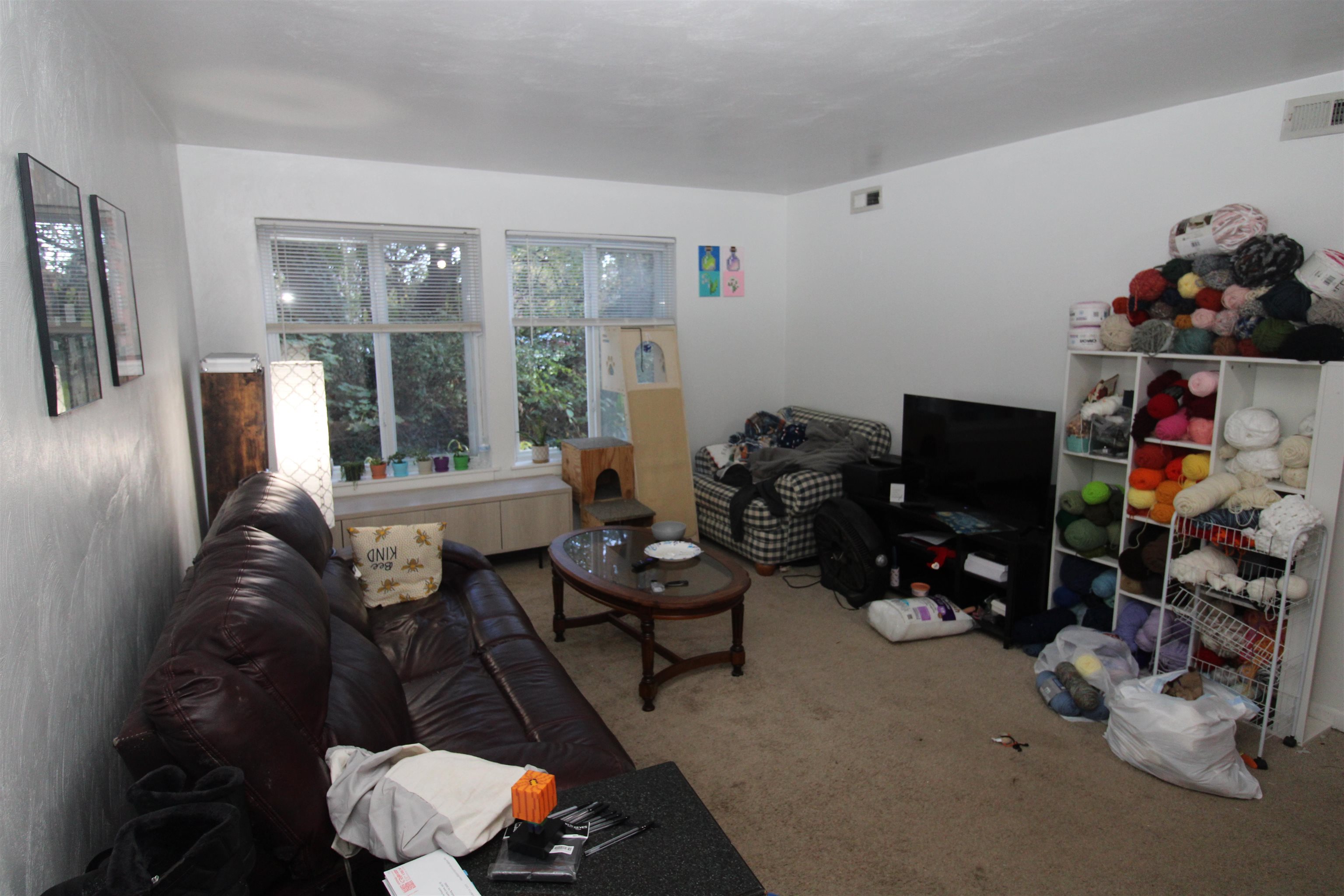 1790 Liberty Lane Blacksburg VA 24060