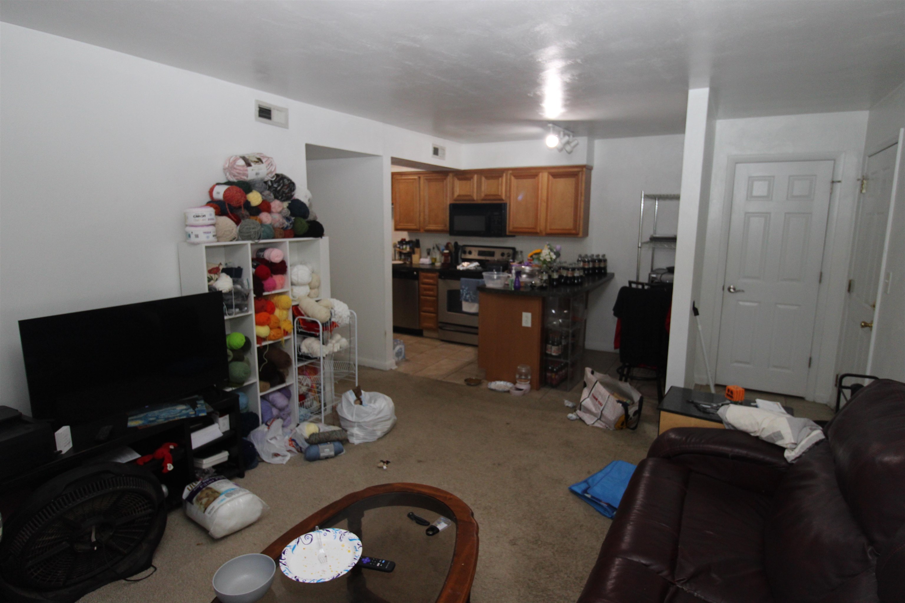 1790 Liberty Lane Blacksburg VA 24060