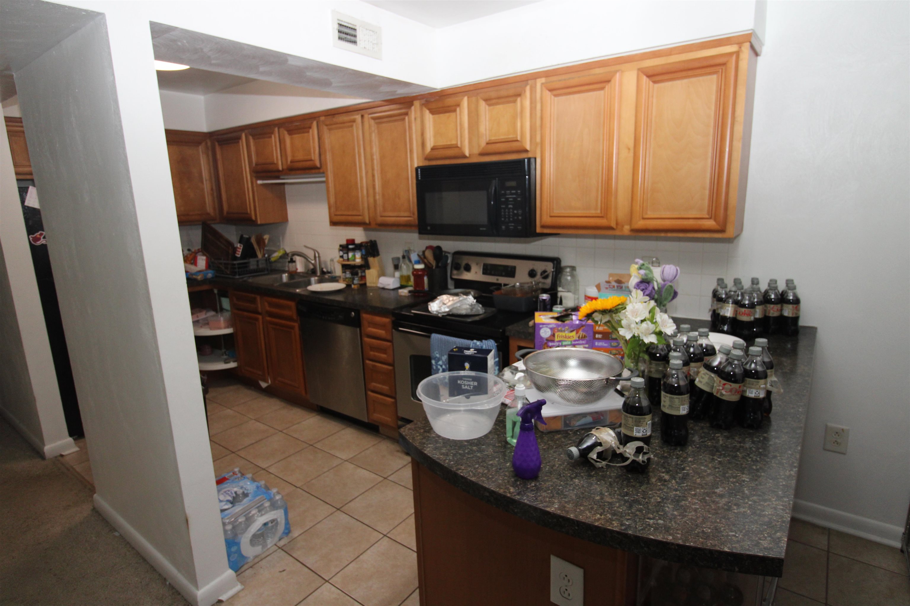 1790 Liberty Lane Blacksburg VA 24060