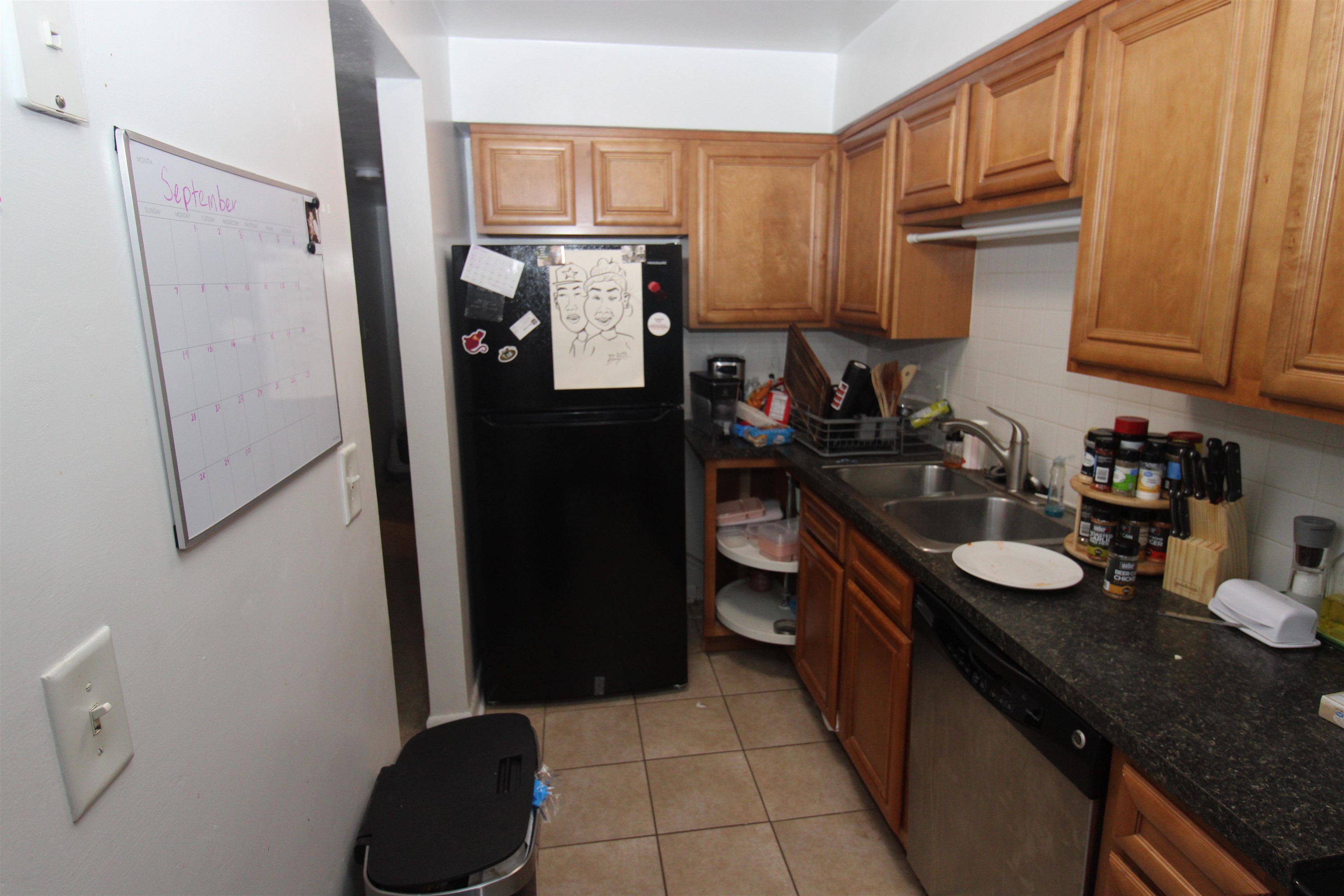 1790 Liberty Lane Blacksburg VA 24060