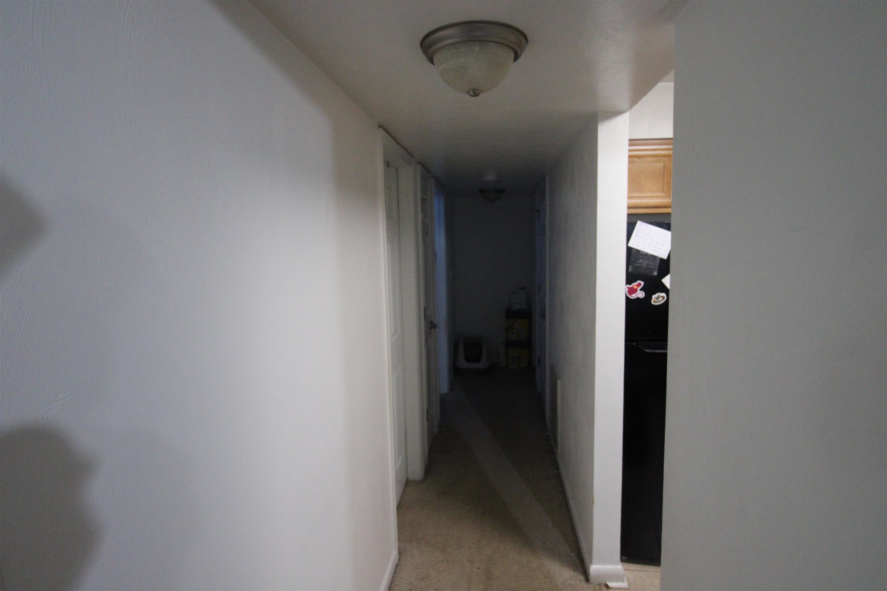 1790 Liberty Lane Blacksburg VA 24060