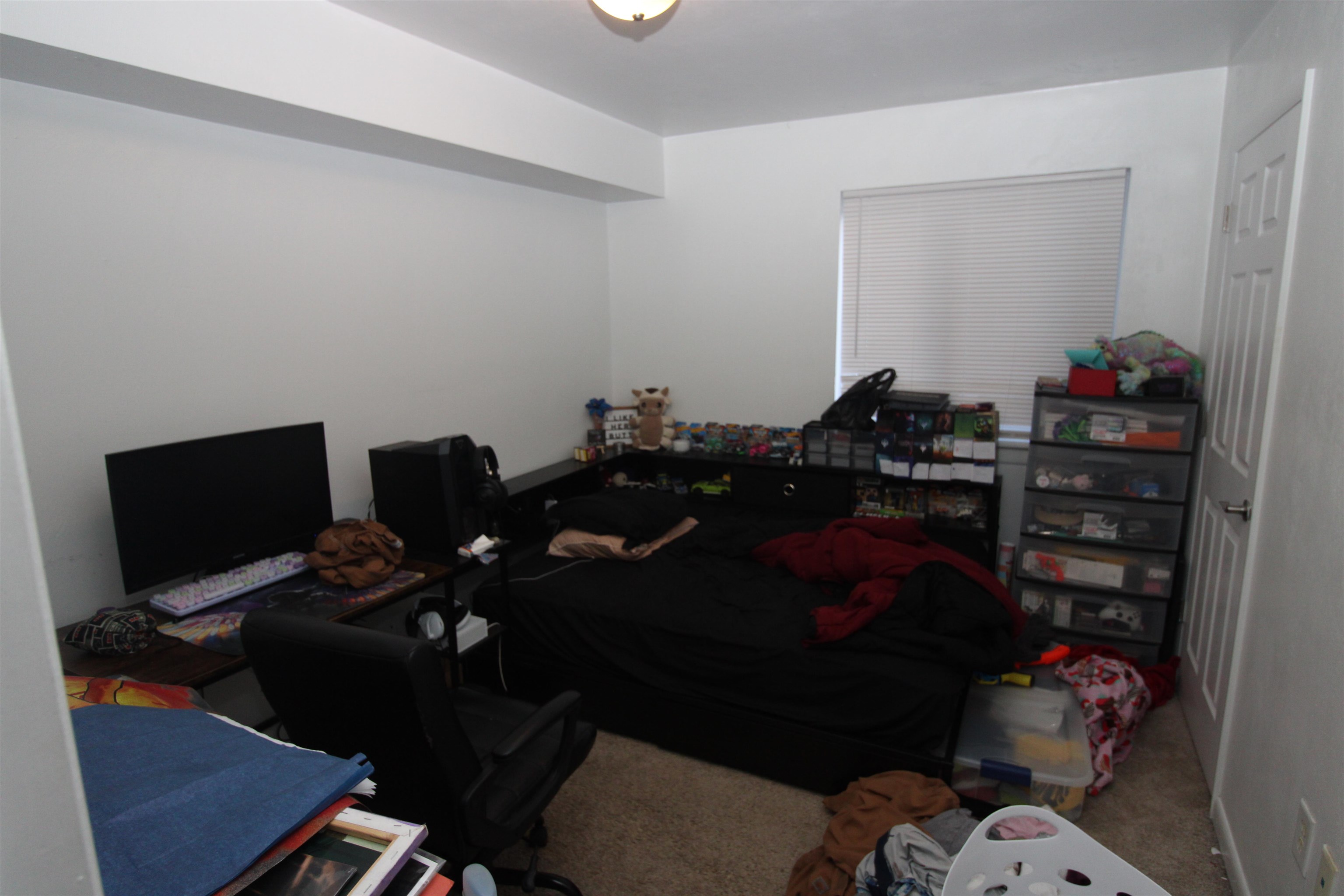 1790 Liberty Lane Blacksburg VA 24060