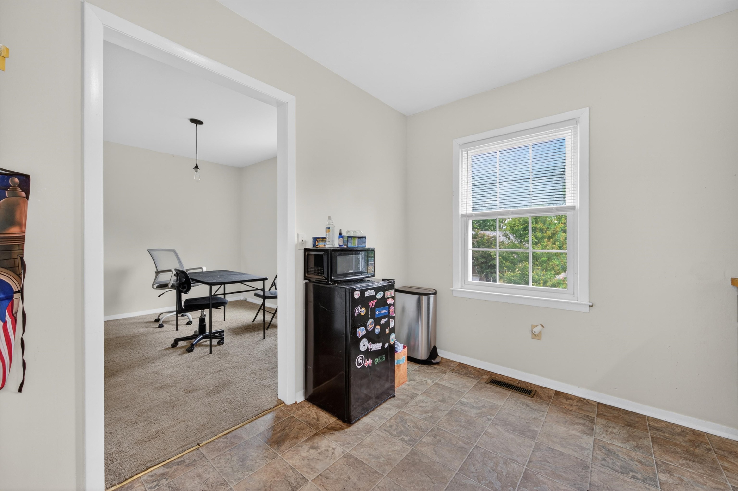 2806 Wellesley Court Blacksburg VA 24060